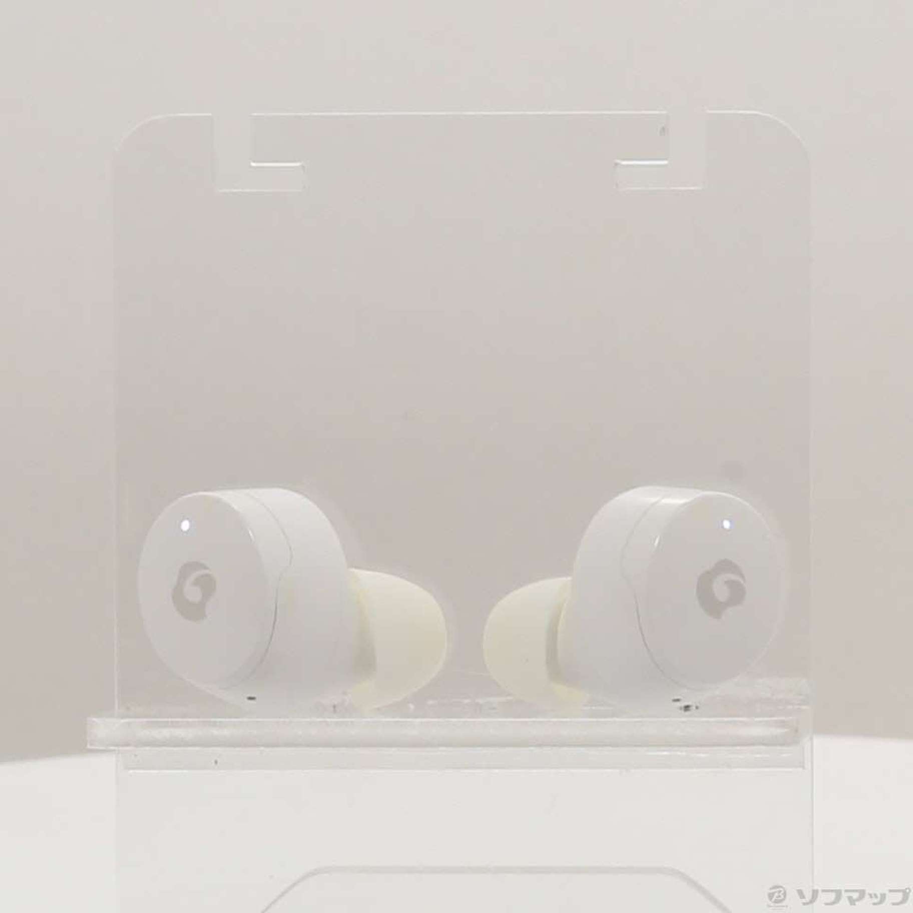 中古】GLIDiC TW-3000 ホワイト [2133064492295] - リコレ 