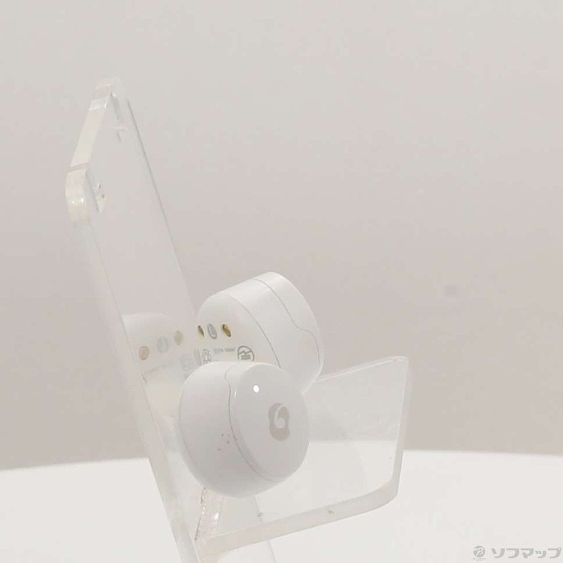 中古】GLIDiC TW-3000 ホワイト [2133064492295] - リコレ 