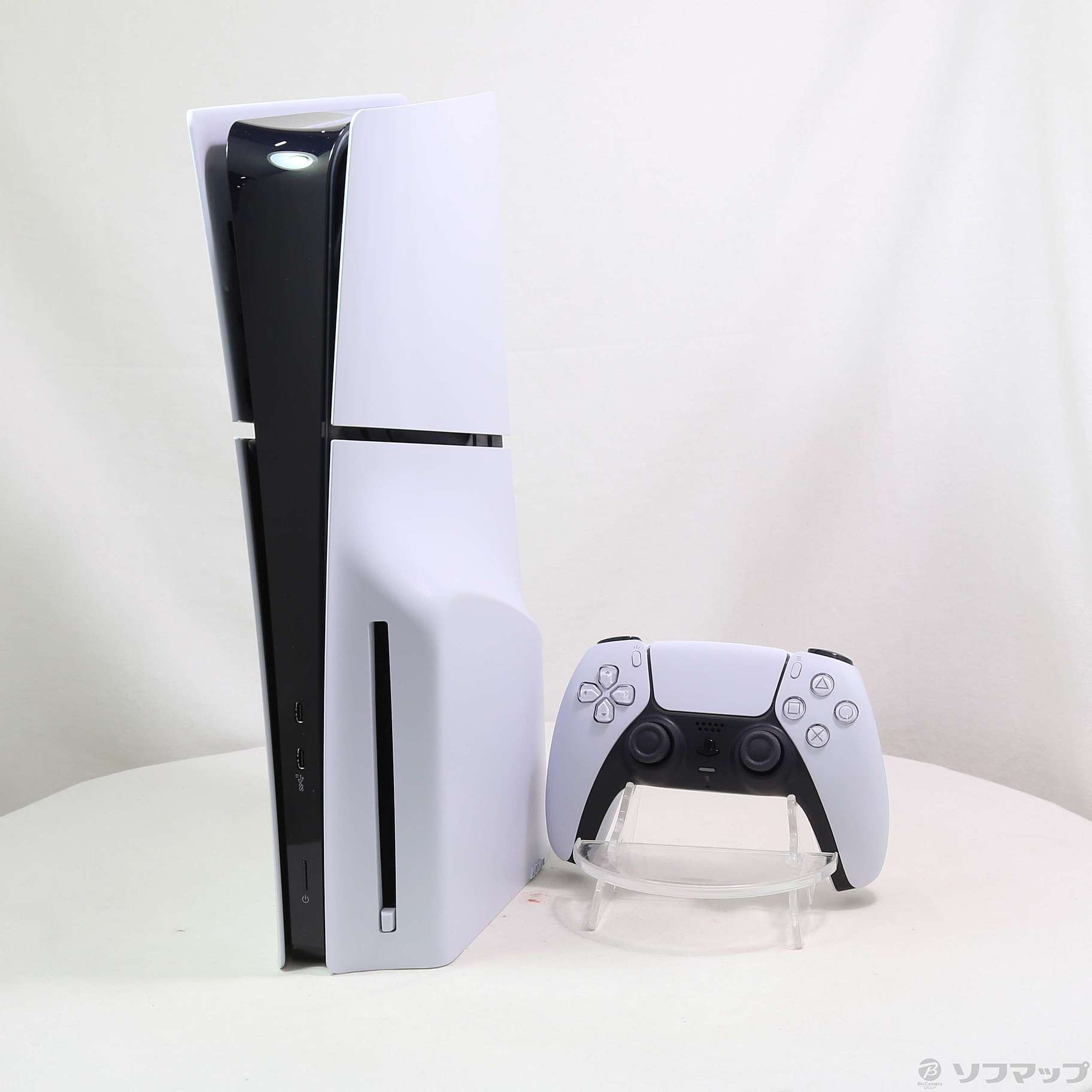 新品未使用品 PlayStation5 CFI-2000A01 PlayStation(R) 5 本体 商品一覧 | PlayStation（R）5 | ソニー