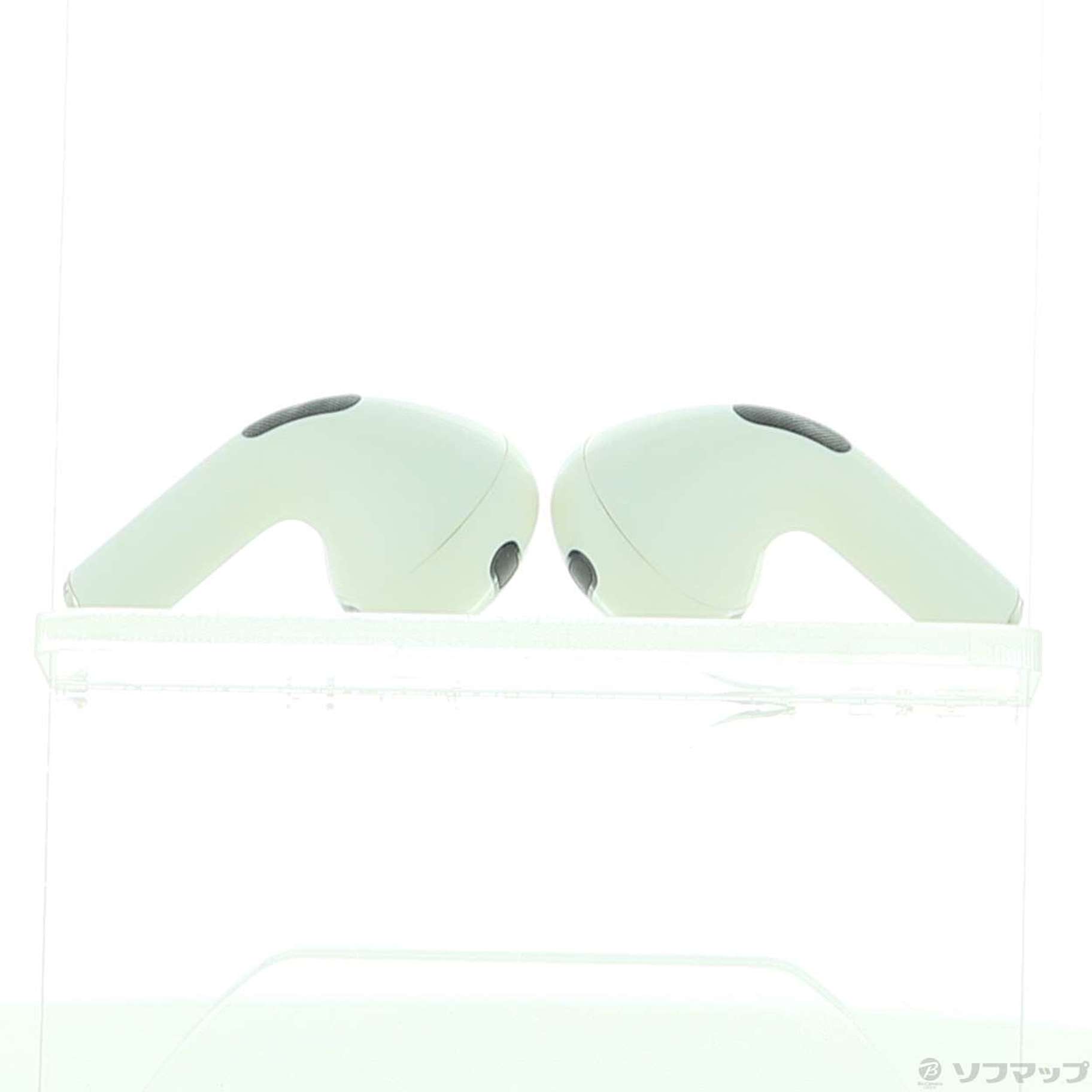 AirPods Pro ホワイト MWP22J/A AirPods Pro MWP22J/A | AV機器オーディオ | ポケットモール