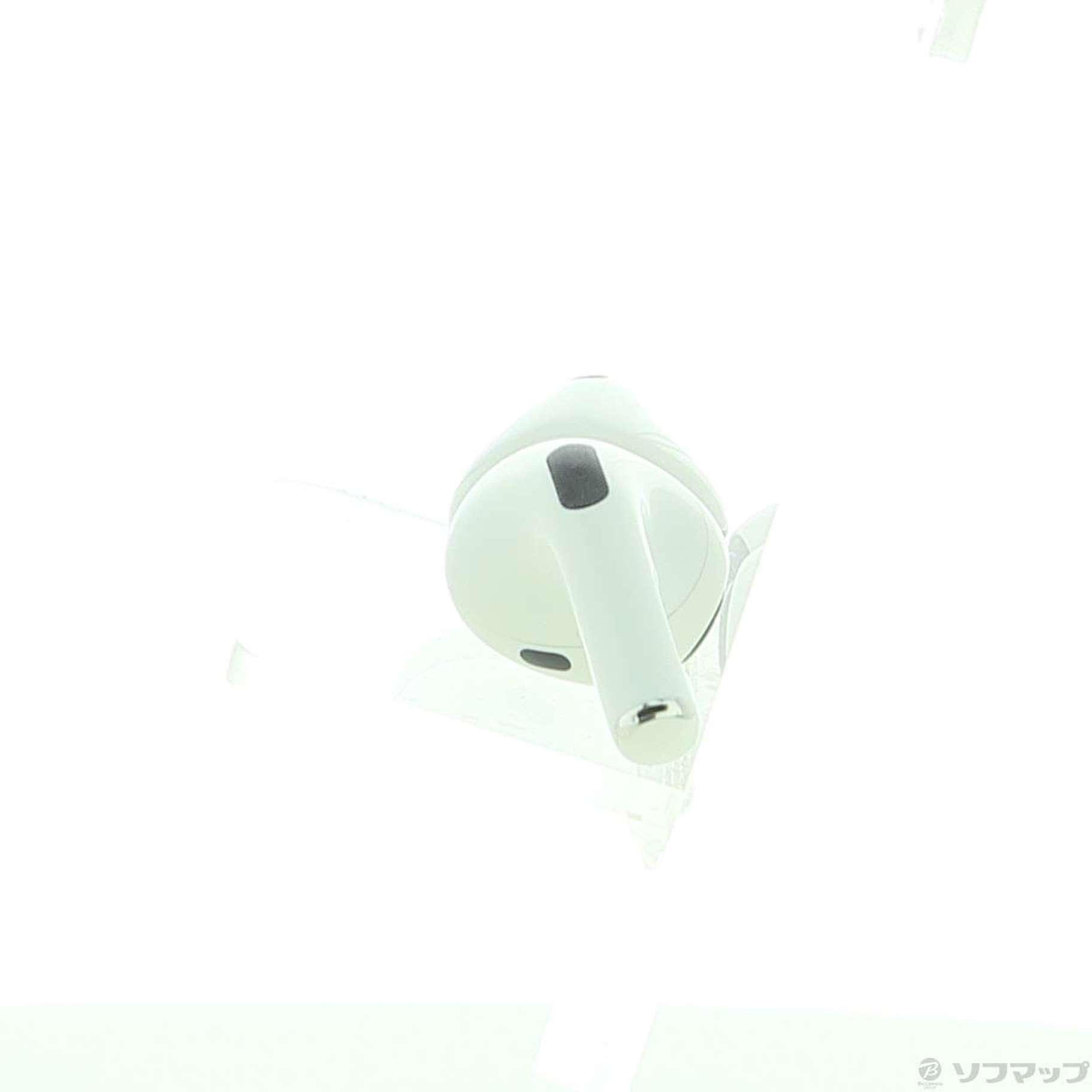中古】AirPods Pro 第1世代 MWP22J／A [2133064500822] - 法人専用