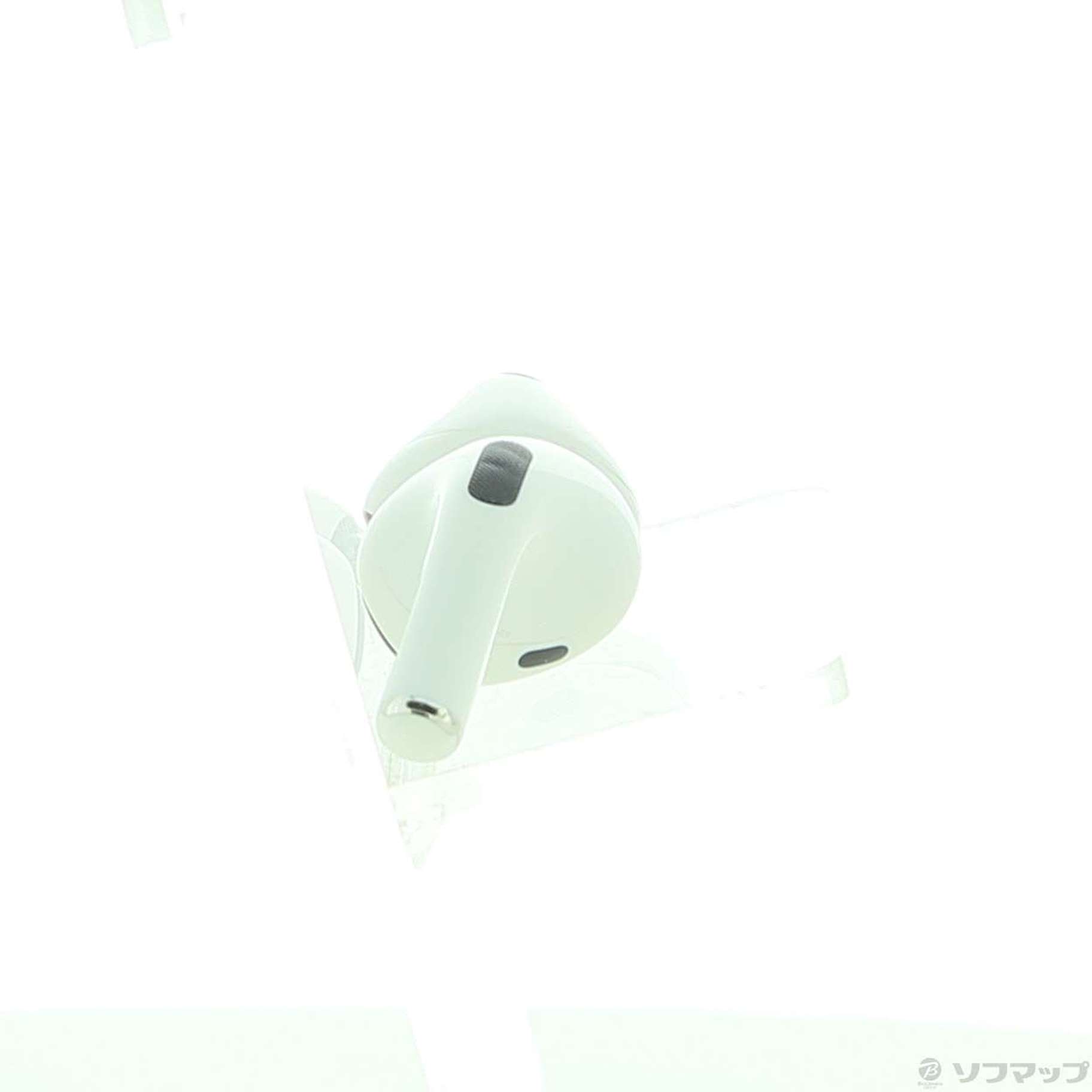 中古】AirPods Pro 第1世代 MWP22J／A [2133064500822] - 法人専用