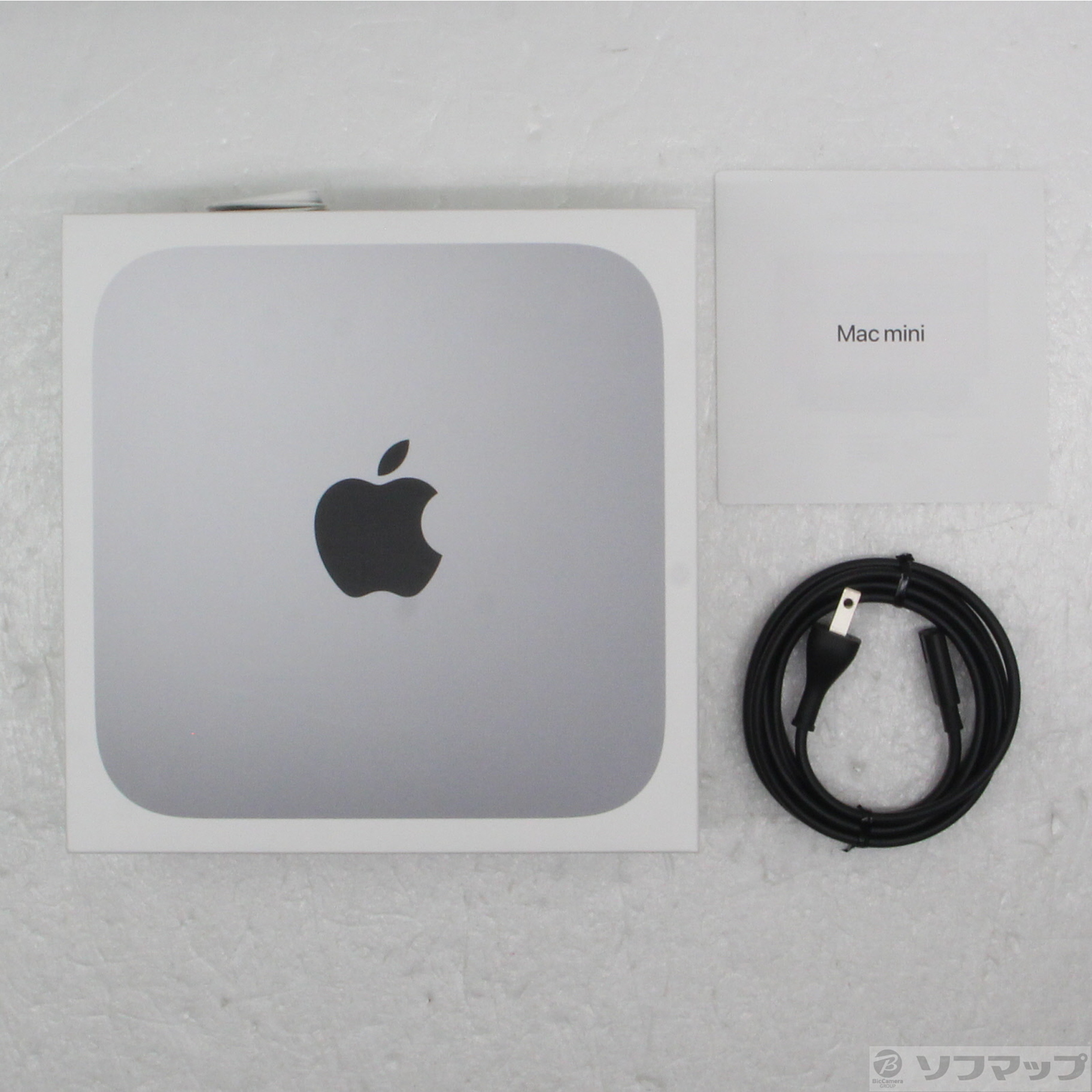 Apple アップル/Mac mini M2,2023/MMFJ3J/A/YFXV0MNQPL/Bランク/65【中古】 Amazon.com: Apple 2023 Mac Mini with Apple M2 Pro Chip with