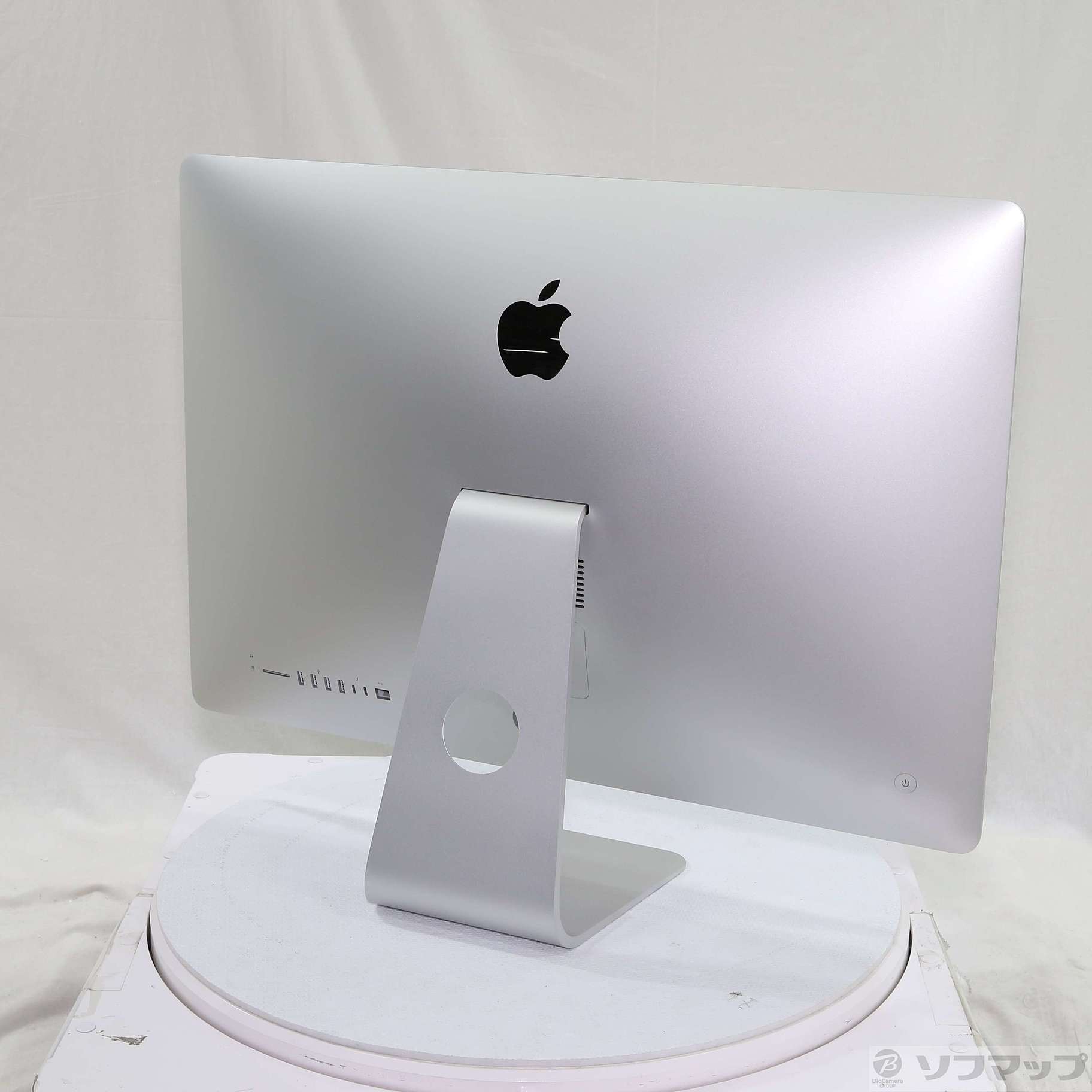 iMac 27inch Mid2017 MNE92J/A 64GB 1TB 中古 中古】iMac 27-inch Mid-2017 MNE92J／A Core_i5 3.4GHz 8GB Fusion