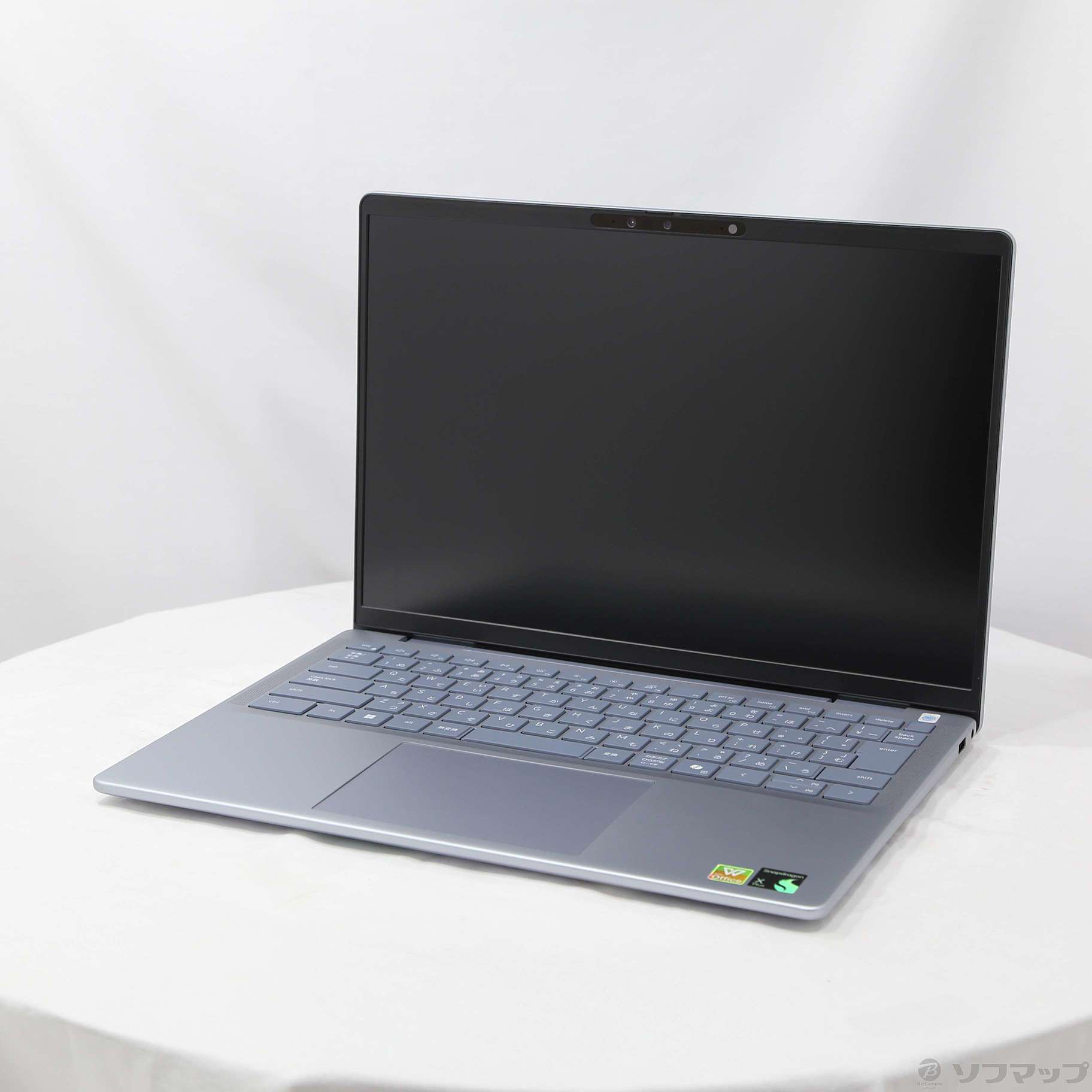 kWil Inspiron 14 Plus 7441 MI74QT-ENL ACXu[