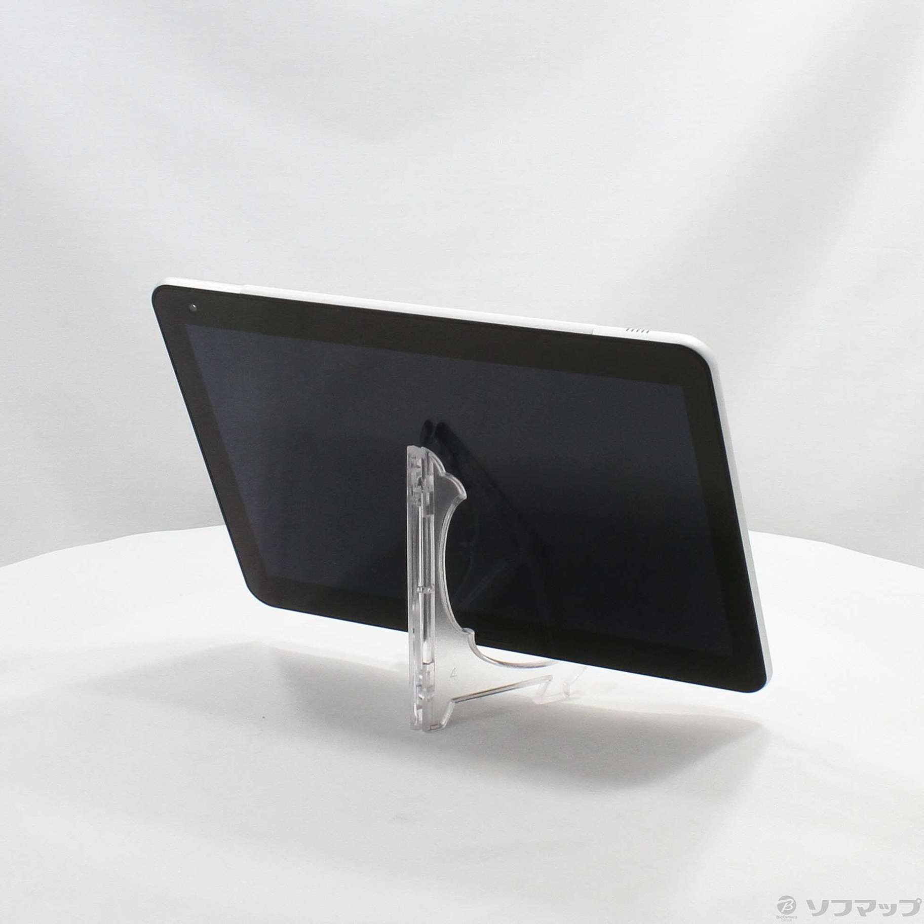 raytrektab dospara DG-D10IWP 中古美品 中古】raytrektab DG-D10IWP 〔Windows 10〕 [2133064511385
