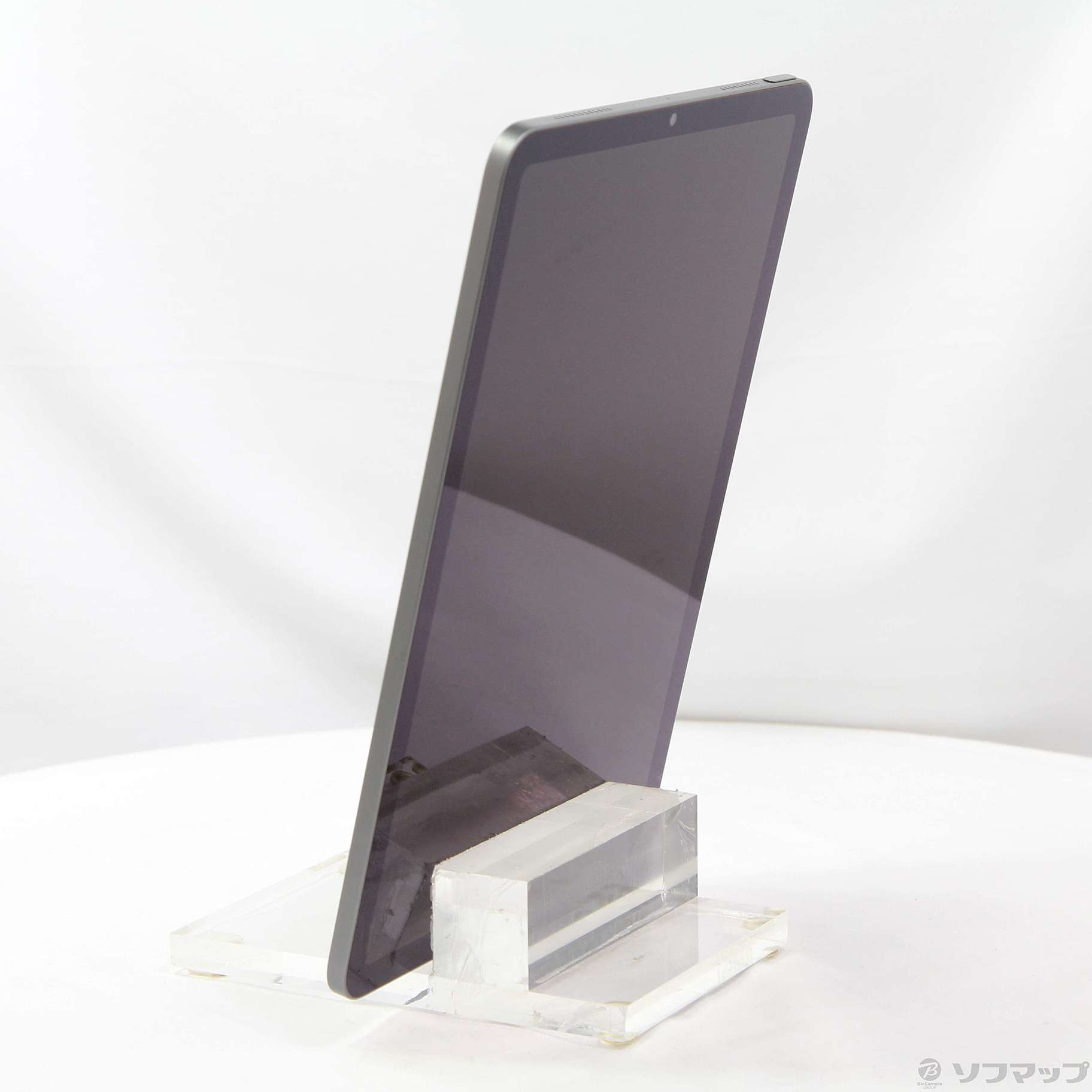 中古】iPad Air 第5世代 64GB スペースグレイ MM9C3J／A Wi-Fi