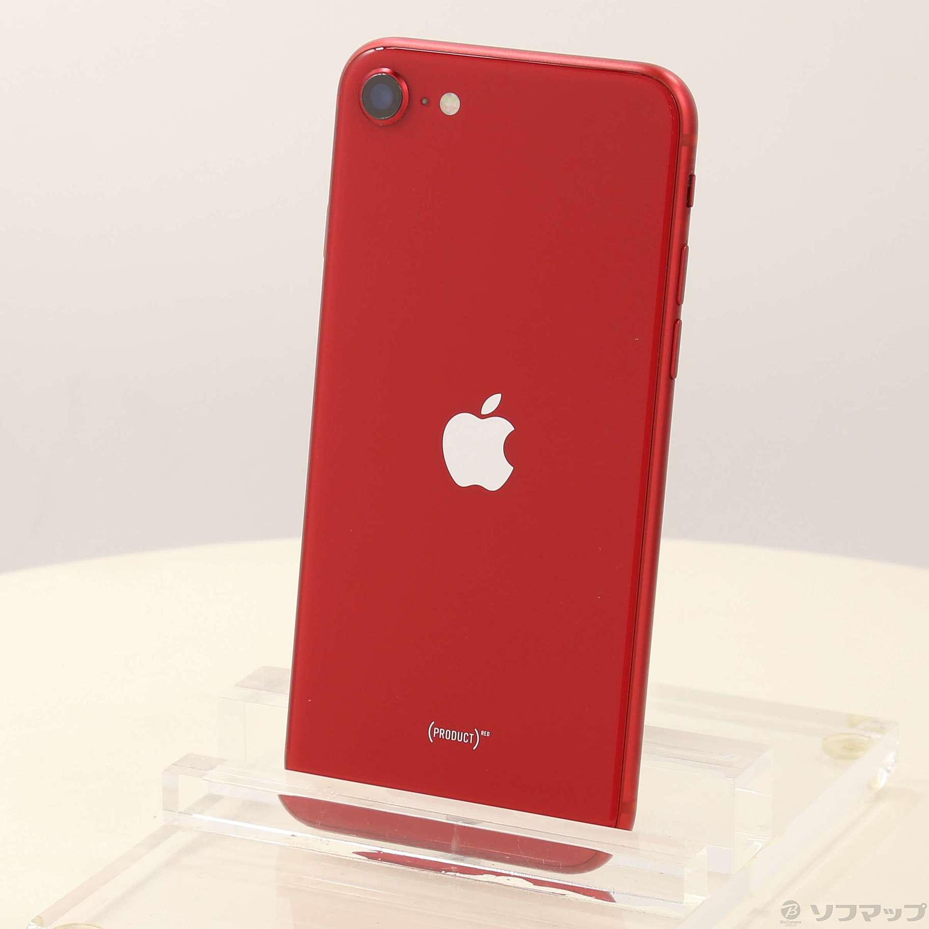 iPhone11 64GB SIMフリー　レッド Apple iPhone 11 (PRODUCT)RED 64GB SIMフリー [レッド] 価格