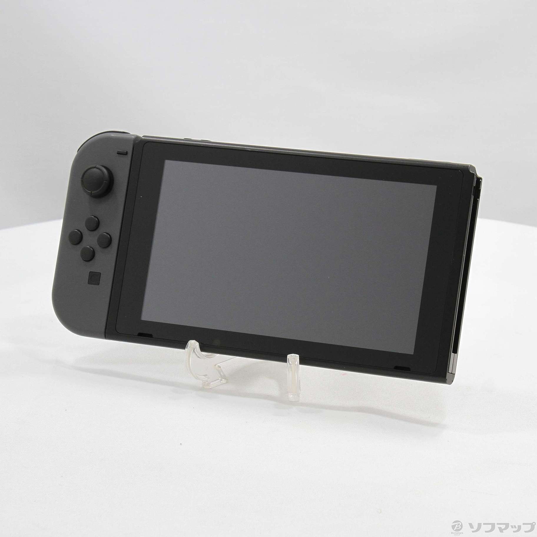 美品⭐︎任天堂Switchドック付きでJoy-Con交換済み。 美品⭐︎任天堂Switchドック付きでJoy-Con交換済み。 楽天市場