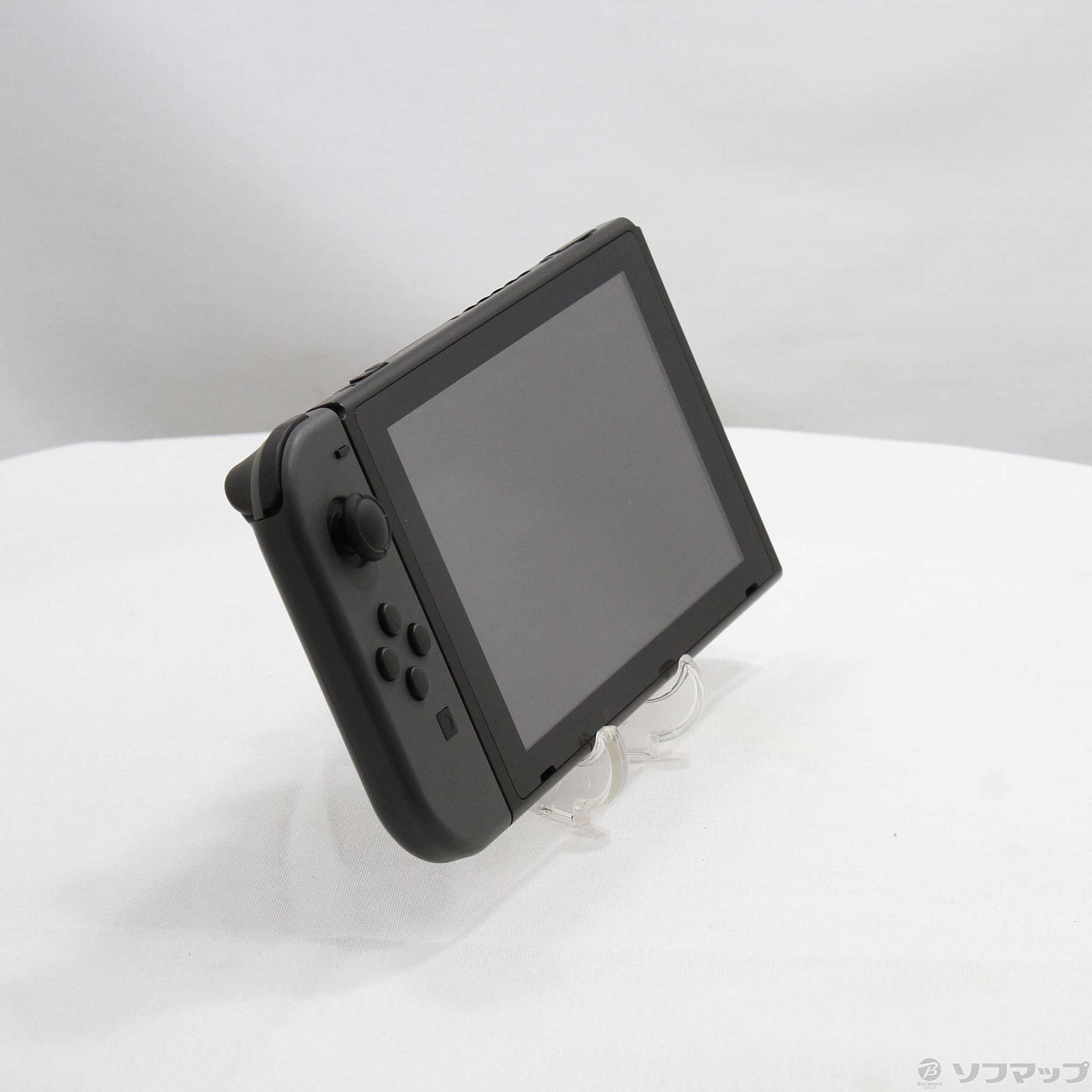 Nintendo Switch Joy-Con(L)/(R) グレー 美中古 Amazon.co.jp: Nintendo Switch Joy-Con(L)/(R) グレー : ゲーム