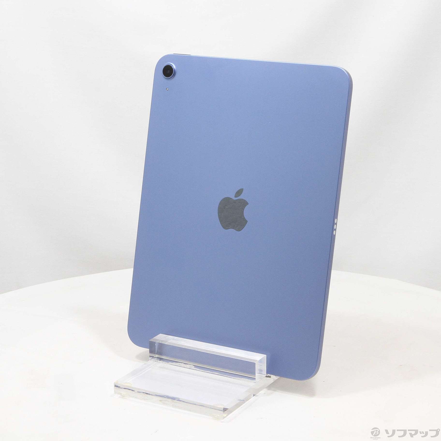 iPad (A16) Wi-Fi 128GB ブルー Buy iPad Wi‑Fi + Cellular 128GB - Blue - Apple