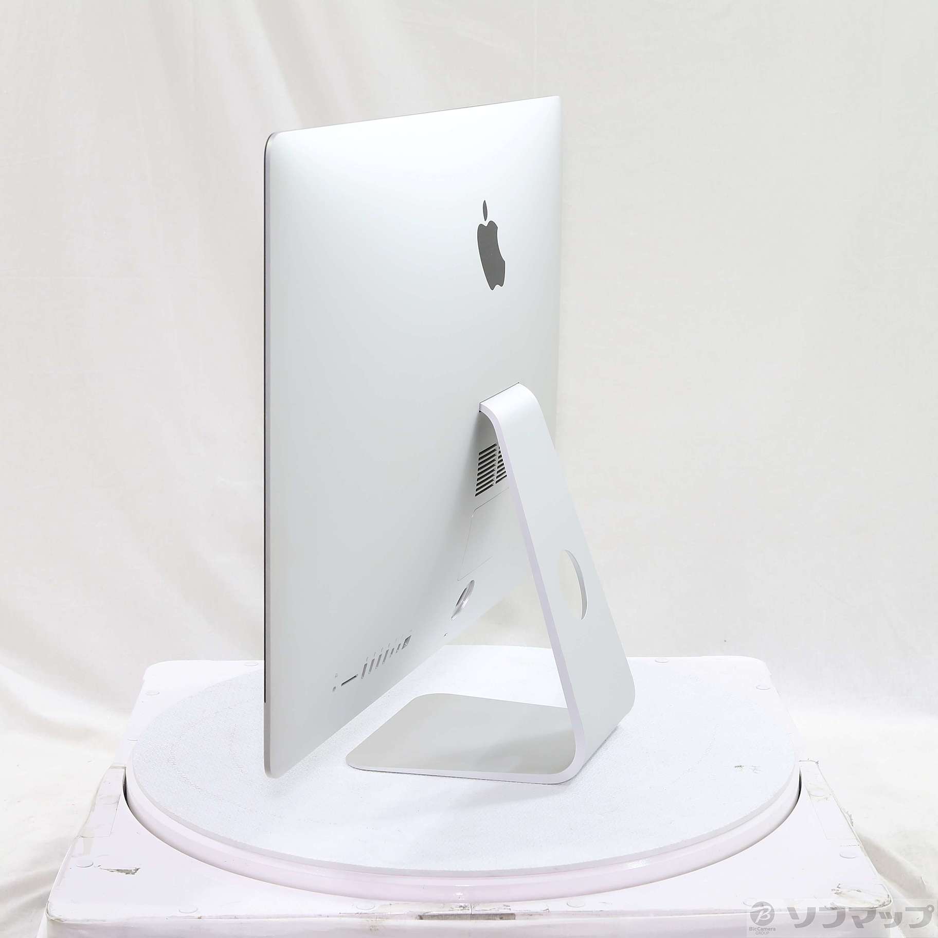 【美品 】iMac (27-inch, Late 2013) ME088J/A Amazon.com: Apple 2013 iMac with 3.2GHz Intel Core i5, 27