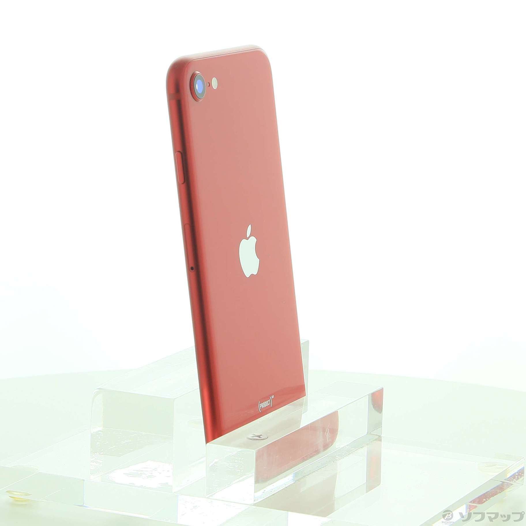 Apple アップル/iPhone SE(第2世代)128GB RED/NXD22J/A/H4RL100KPLK4/携帯電話/Aランク/83【中古】 Amazon | 【整備済み品】 Apple iPhone SE（第2世代） 128GB