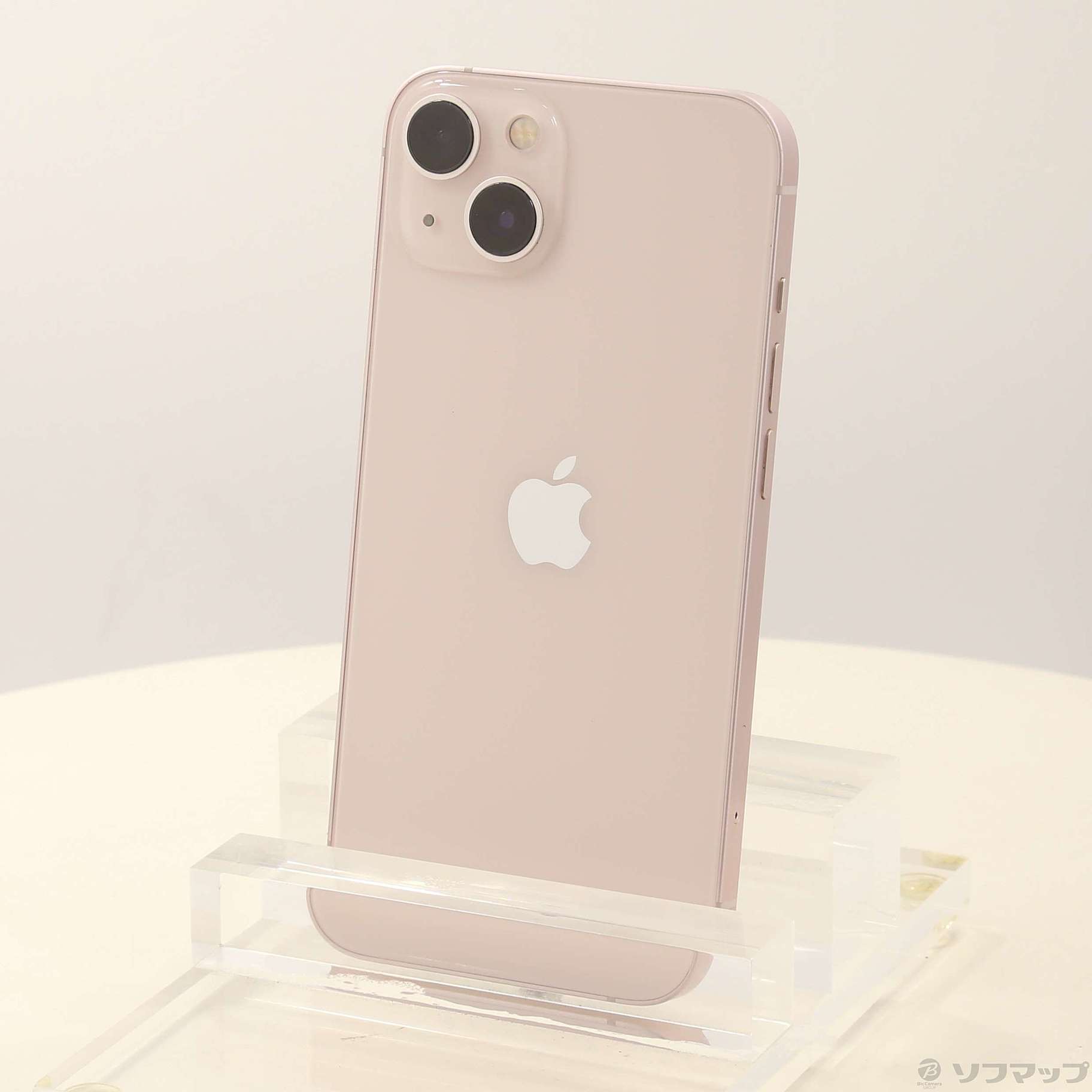 iPhone 13 ピンク 256GB MLNK3J/A SIMフリー 美品 楽天市場】[新品未開封] iPhone 13 256GB ピンク MLNK3J/A【即納