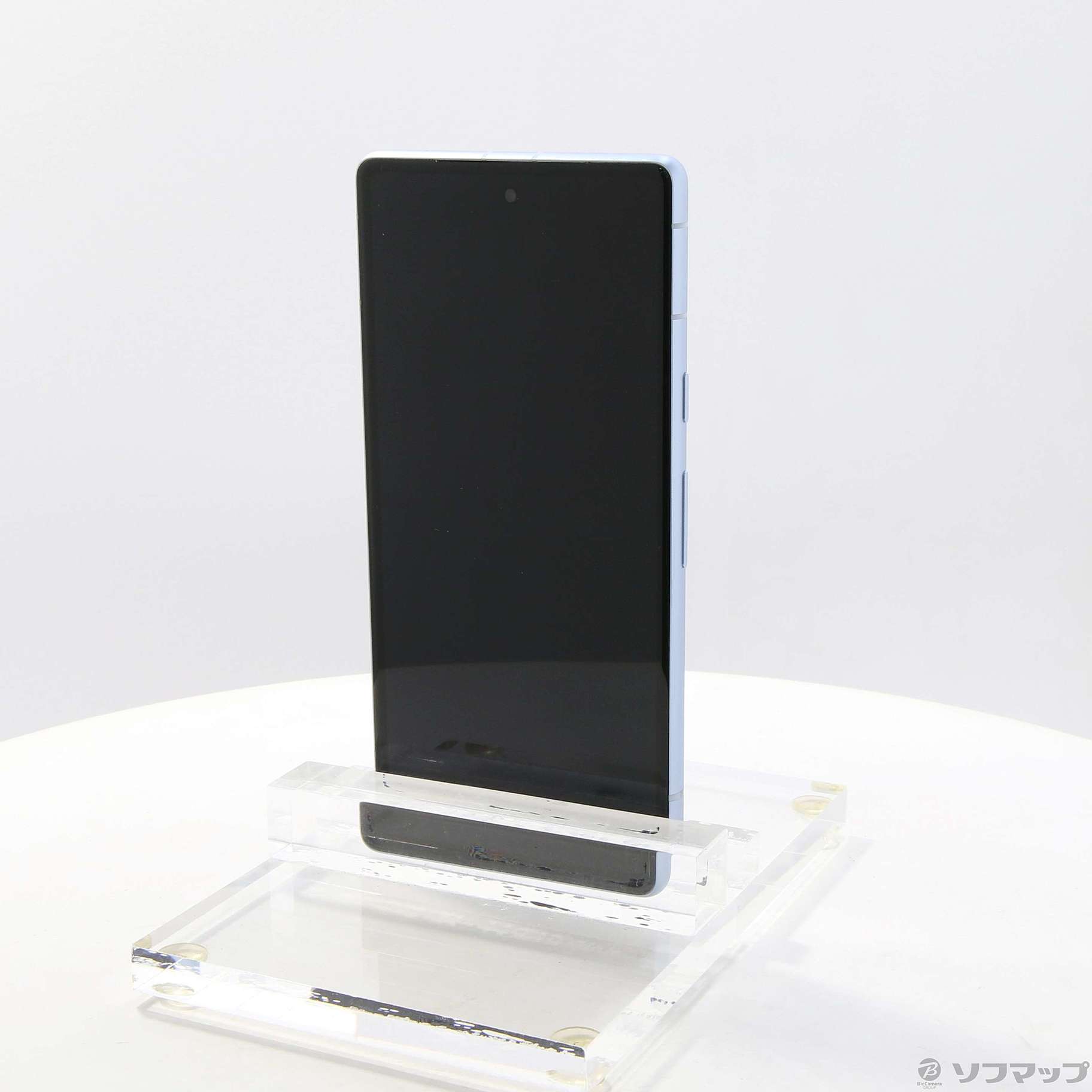 Google Pixel 7a 中古一覧｜SIMフリー・キャリア - 価格.com