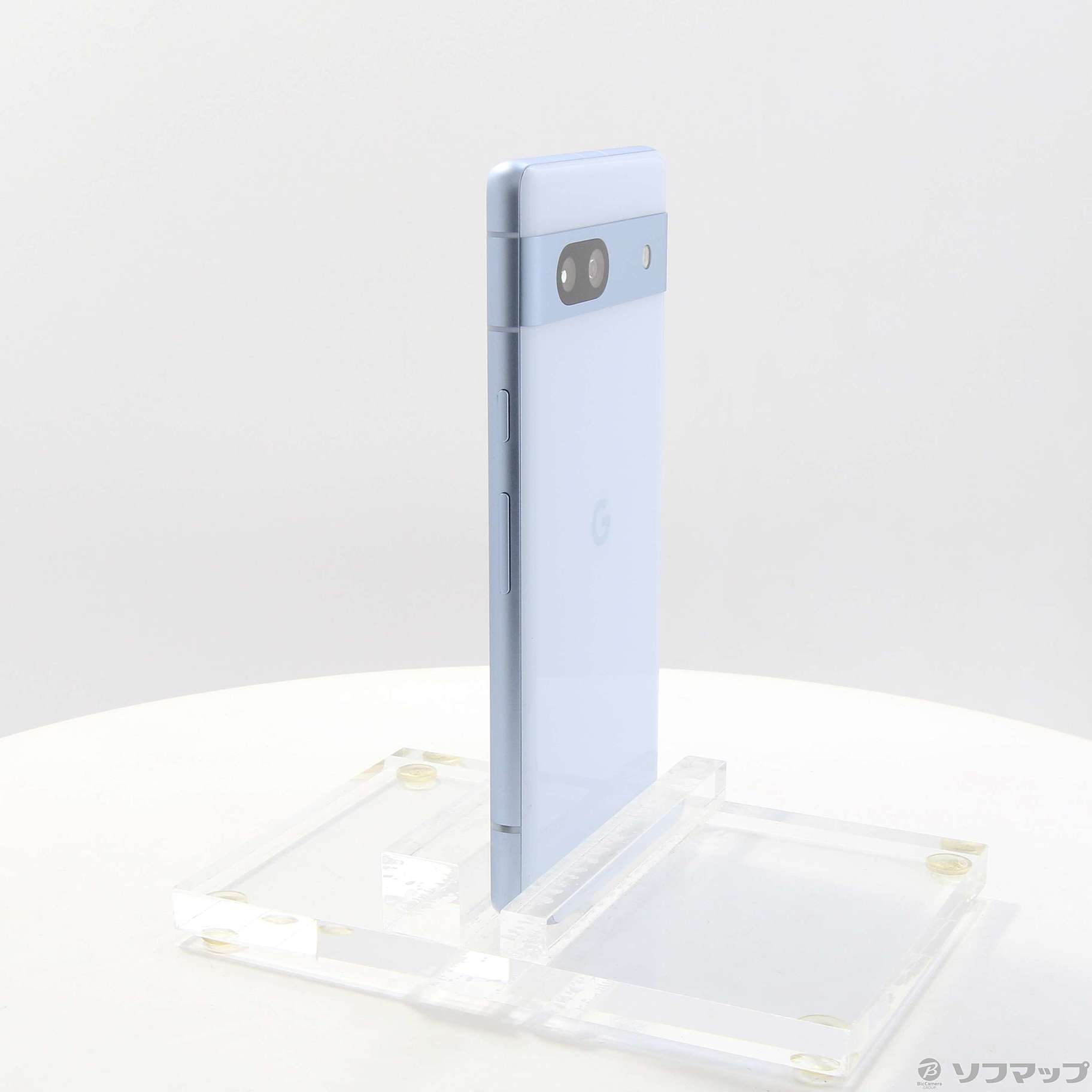 美麗品スマホ Google Pixel 7a SIMフリー 本体 中古 Google Pixel 7a 中古一覧｜SIMフリー・キャリア - 価格.com