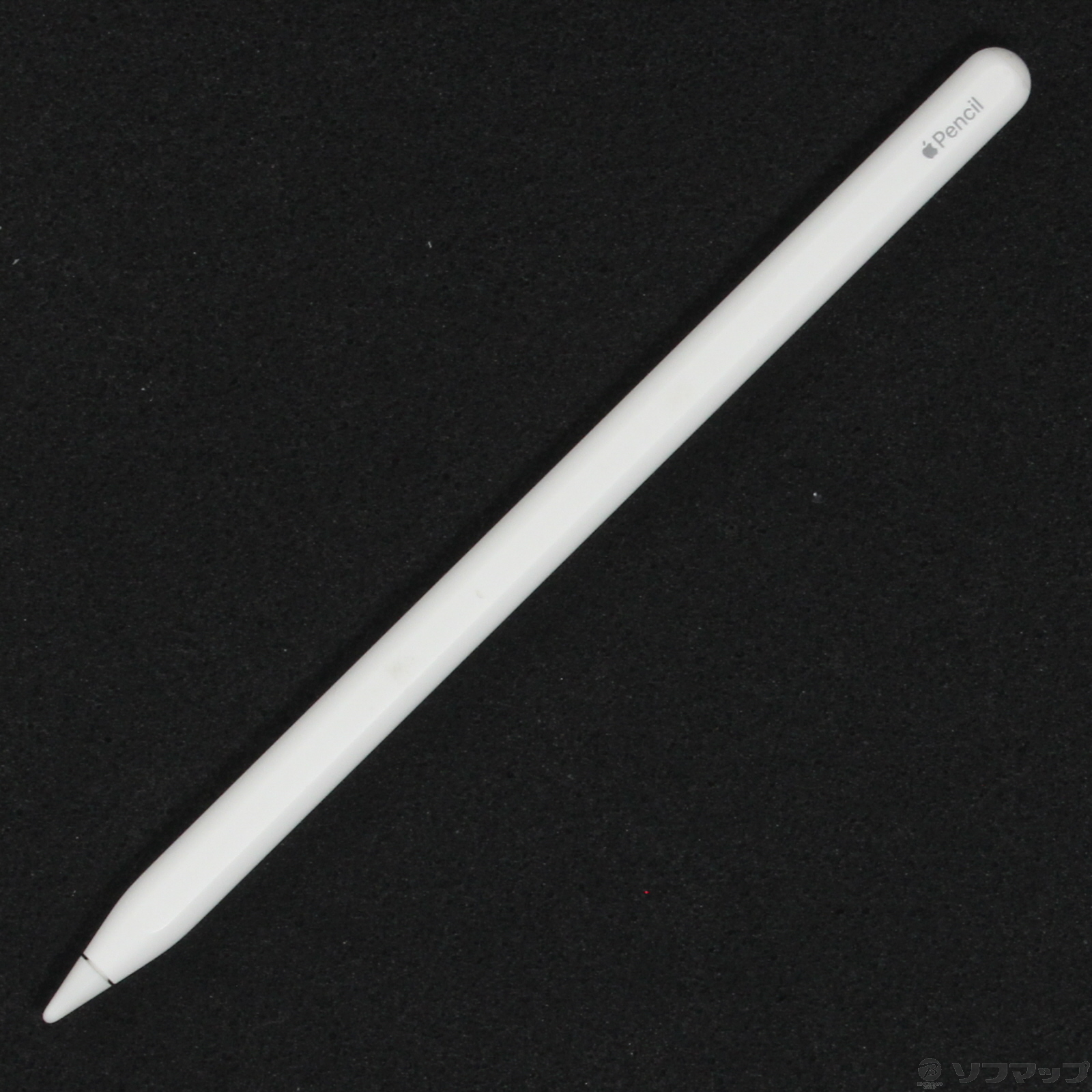 中古】Apple Pencil 第2世代 MU8F2J／A [2133064535886] - リコレ