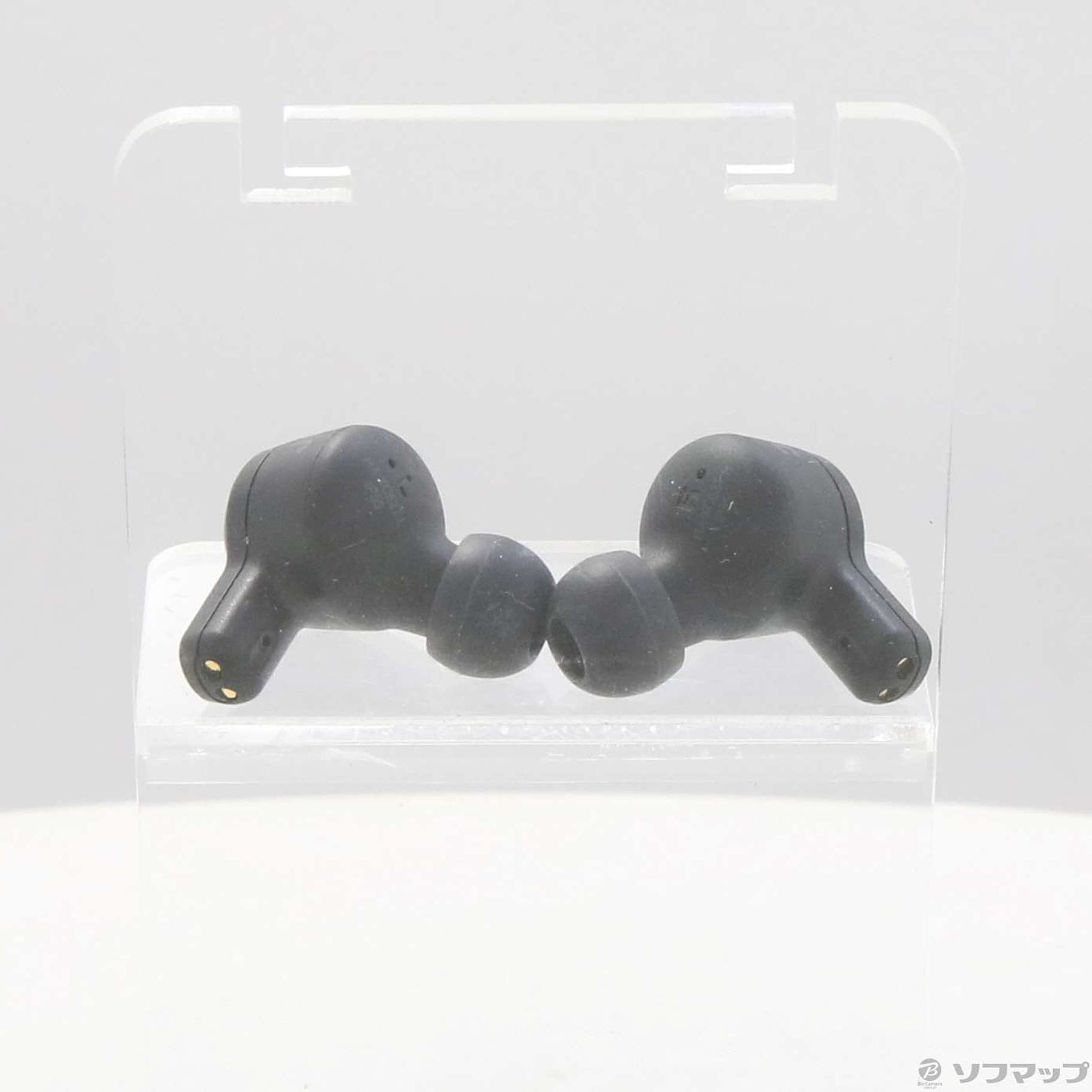 中古】XXシリーズ HA-XC62T-R レッド [2133064536241] - 法人専用 