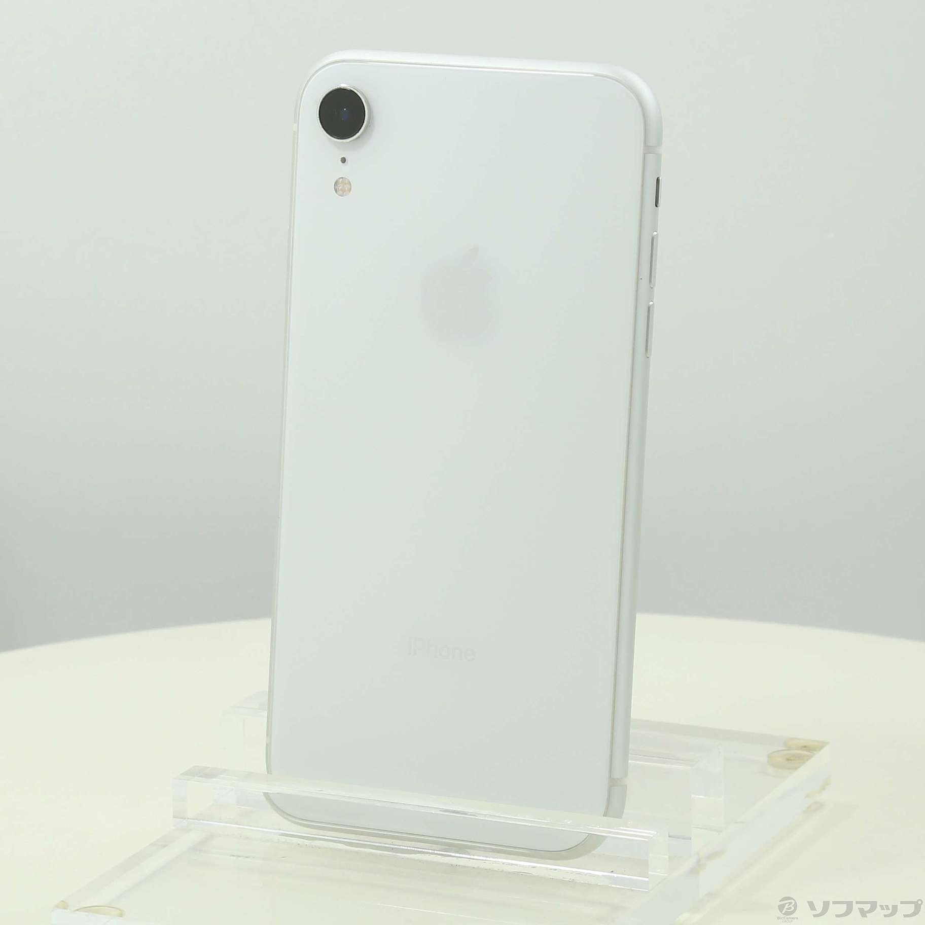 iPhone XR 中古一覧｜SIMフリー・キャリア - 価格.com
