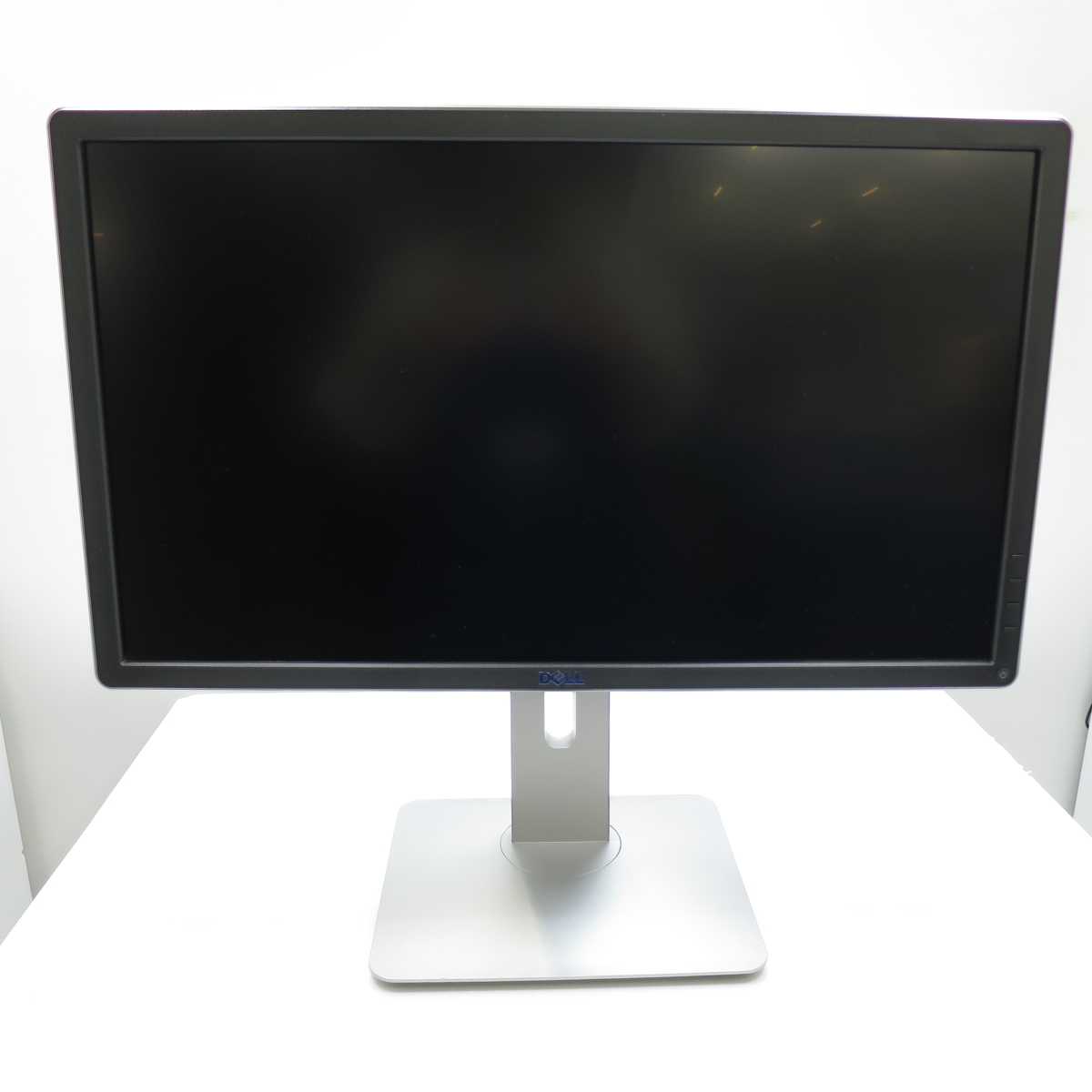 中古】P2415Qb [2133064552326] - リコレ！|ビックカメラグループ