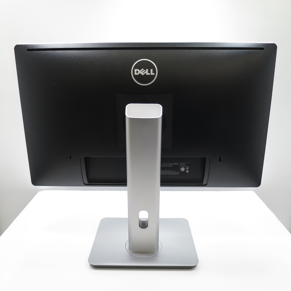 P2415QB ディスプレイ モニター本体 中古】P2415Qb [2133064552326] - リコレ！|ビックカメラグループ
