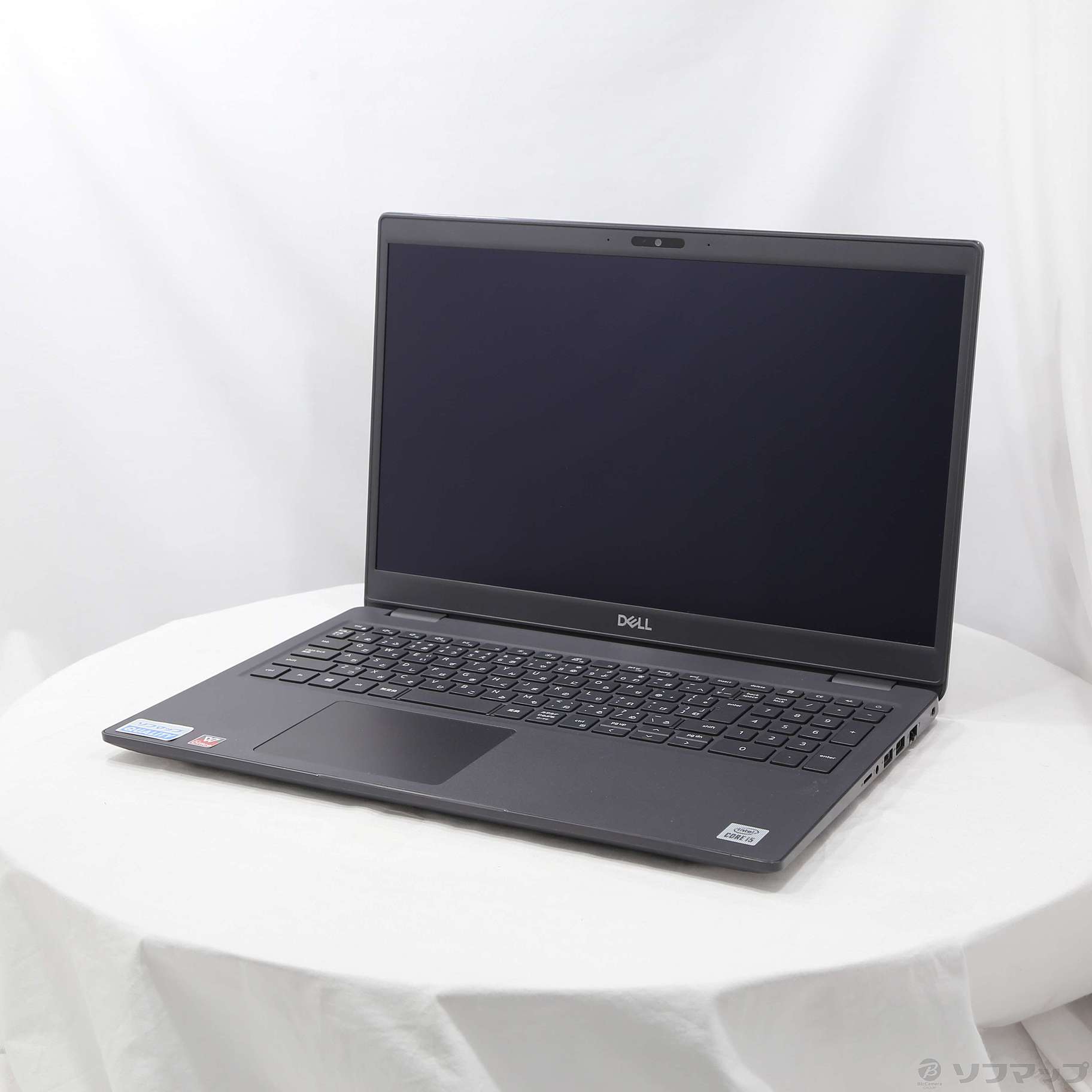 価格.com - Dell Vostro 15 3000(3581) 価格.com限定 ベーシック