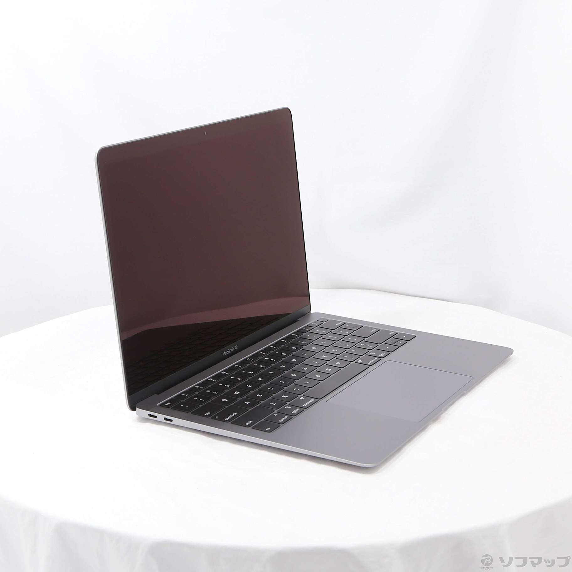 ノートPC Mac (Apple) - MacBookAir 2019 MVFH2J/A Amazon.com: Apple MacBook Air MVFH2LL/A 2019 13.3in - Intel