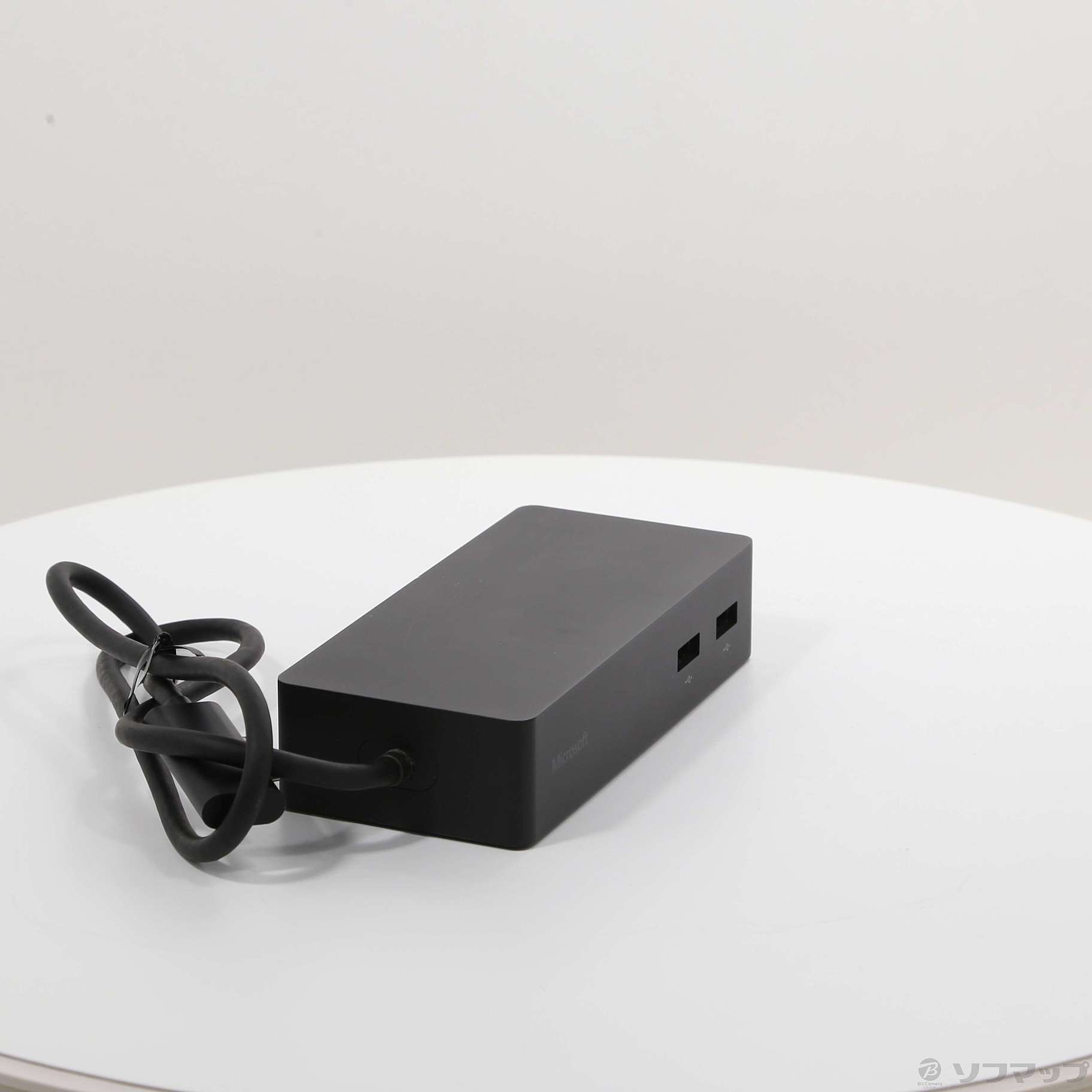 中古品〕 Surface Dock PF3-00010｜の通販はソフマップ[sofmap]