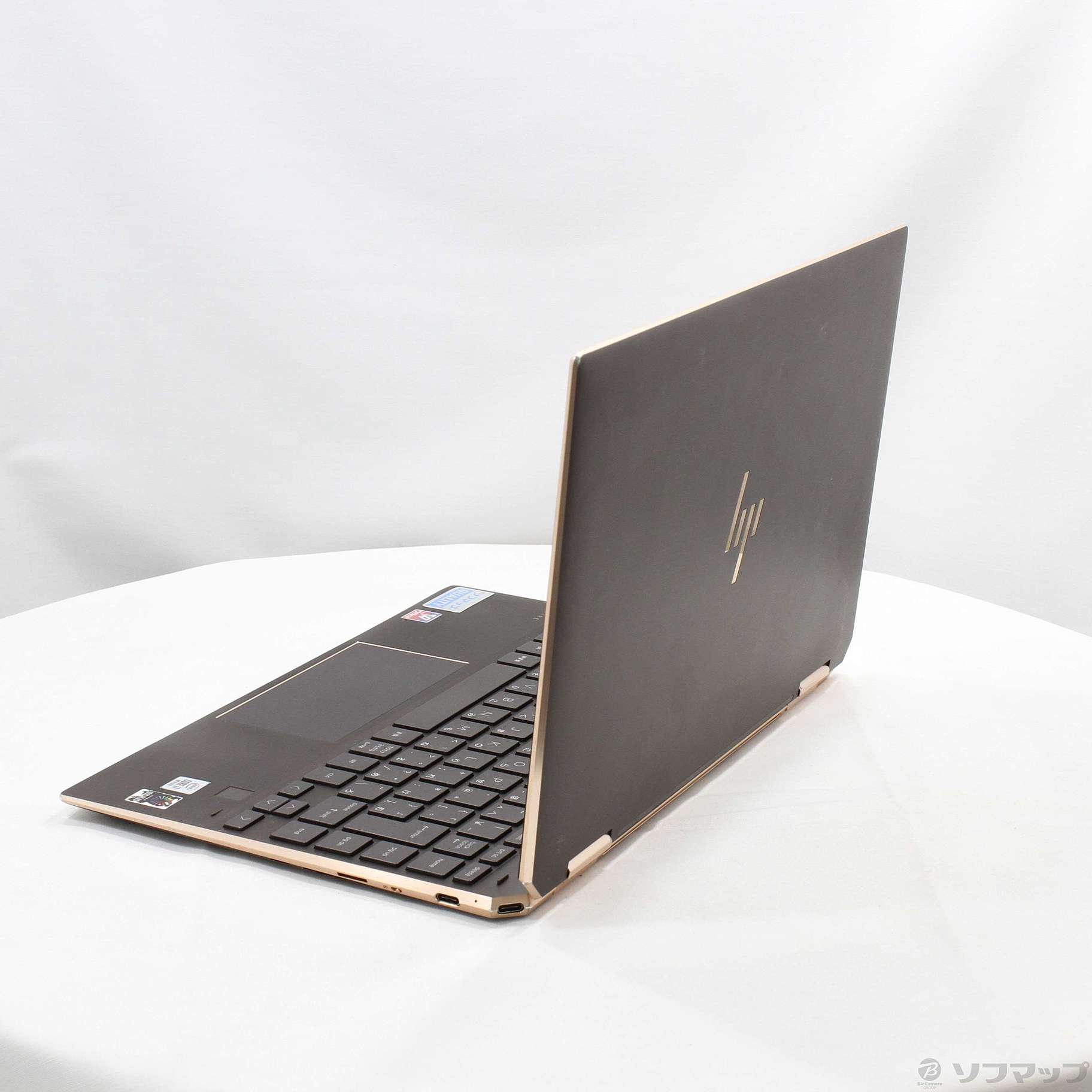 ぬいぐるみ Hp spectre ぬいぐるみ Hp spectre ぬいぐるみ Hp spectre Ultimate ZX Spectrum