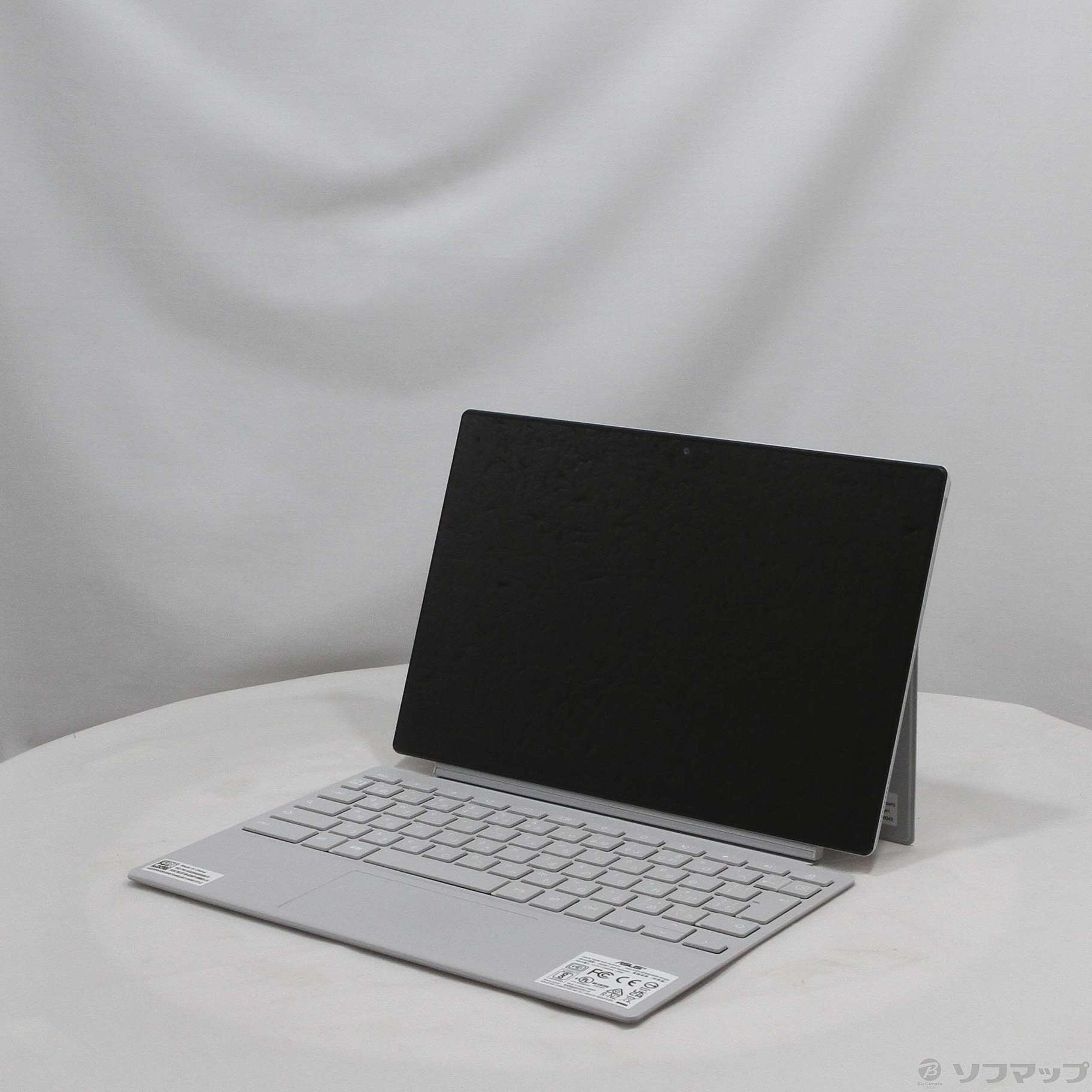 中古】〔展示品〕 Chromebook CM30 Detachable CM3001DM2A-R70006 