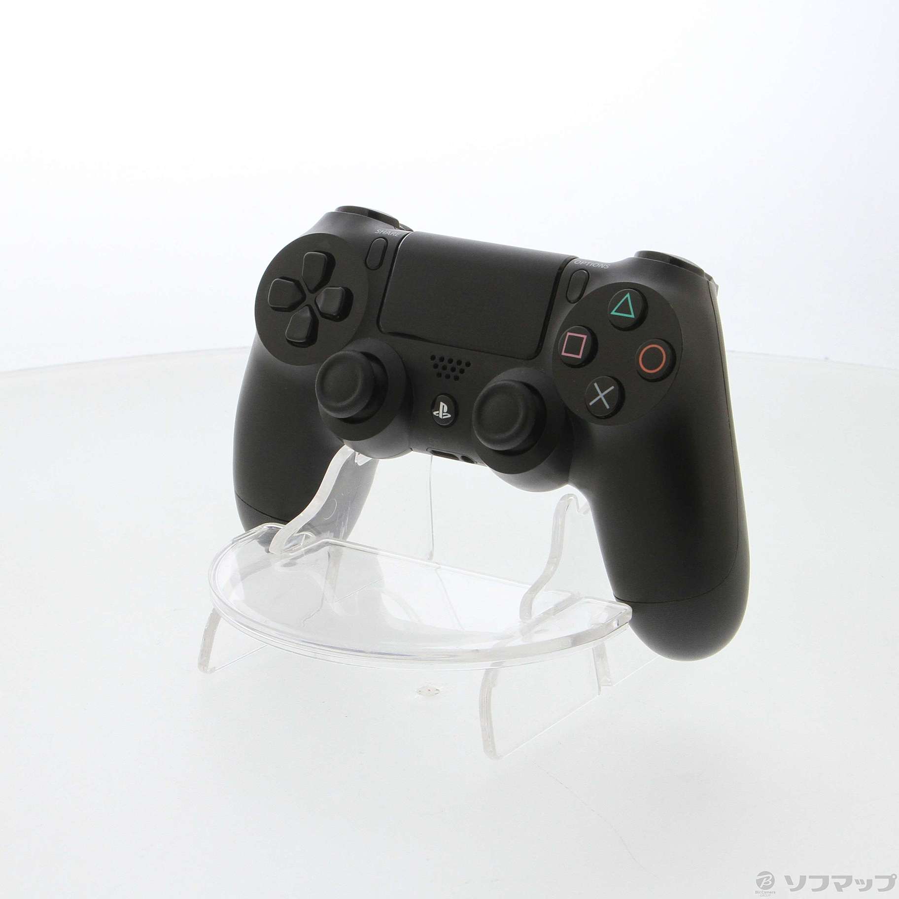 その他 CUH-ZCT1J 中古】ワイヤレスコントローラー DUALSHOCK4 CUH-ZCT1J ジェット