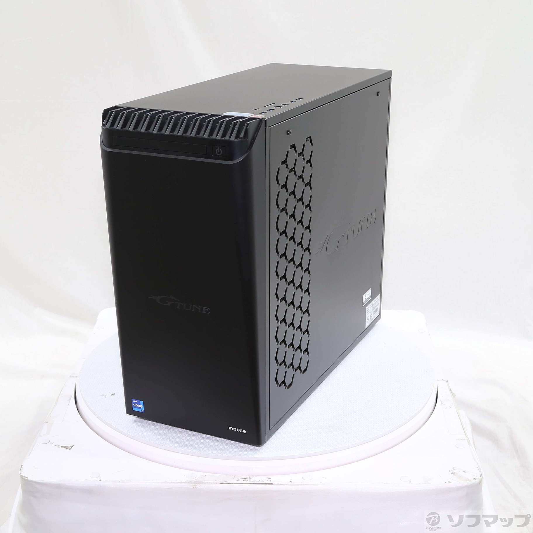 新品未使用mouse computer stick pc MS-NH1-W10 Amazon.co.jp: Mouse PC Stick PC MS-NH1-W10 Windows 10/2GB
