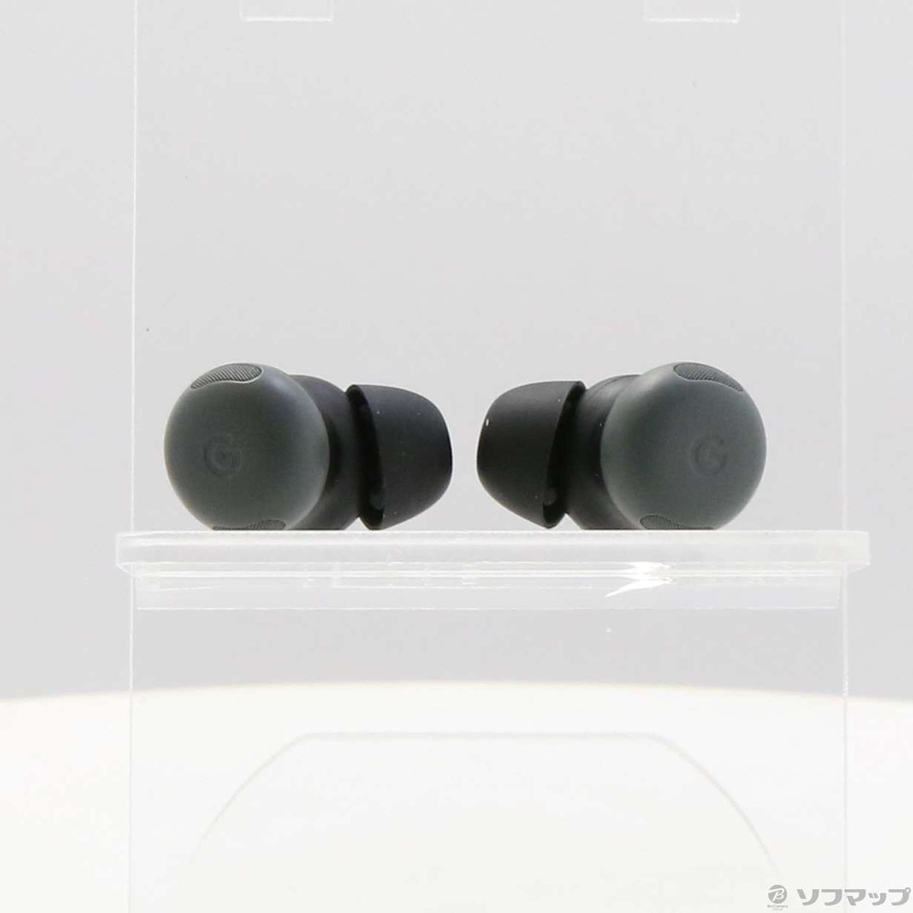 Google Pixel Buds pro2 HAZEL 中古 美品!! 中古】Google Pixel Buds Pro 2 Hazel [2133064582552] - リコレ