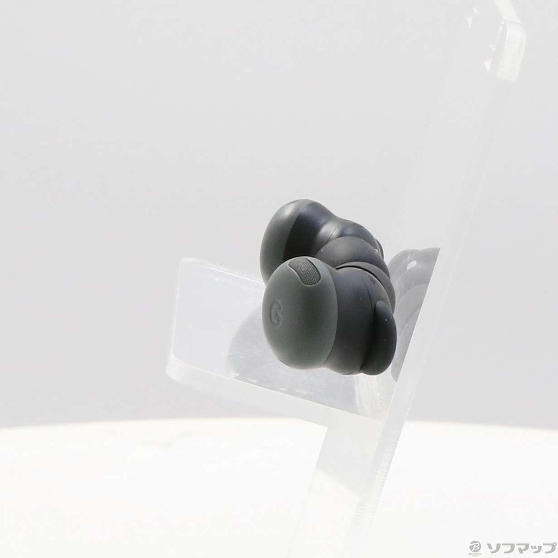 Google Pixel Buds pro2 HAZEL 中古 美品!! 中古】Google Pixel Buds Pro 2 Hazel [2133064582552] - リコレ