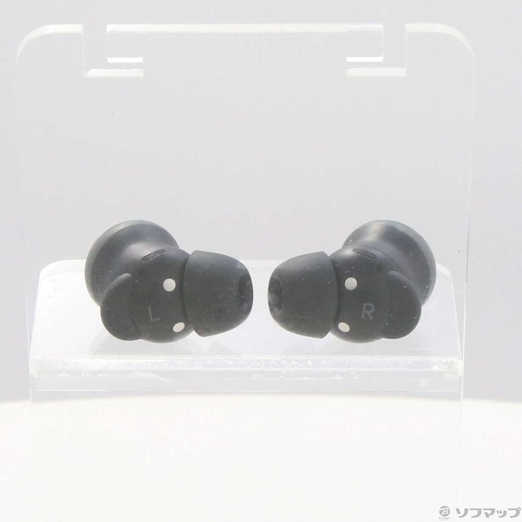 中古】Google Pixel Buds Pro 2 Hazel [2133064582552] - リコレ