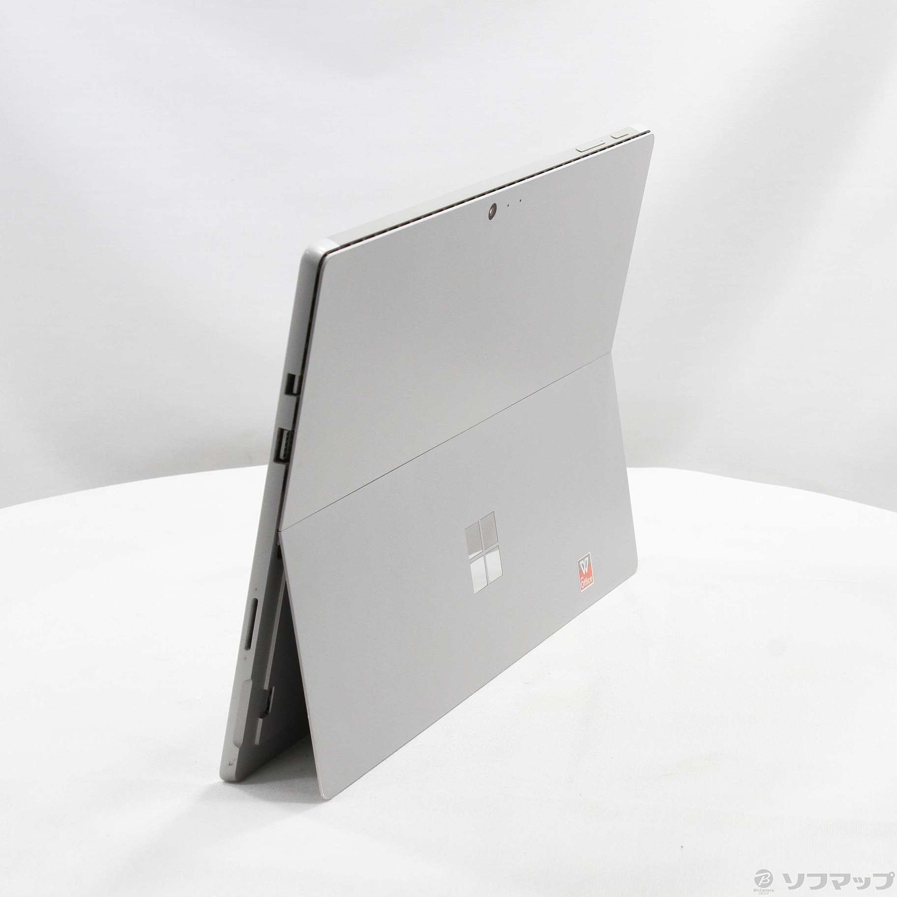 Surface Pro 2017モデル FJT-00014 Amazon.co.jp: マイクロソフト Surface Pro [サーフェス プロ