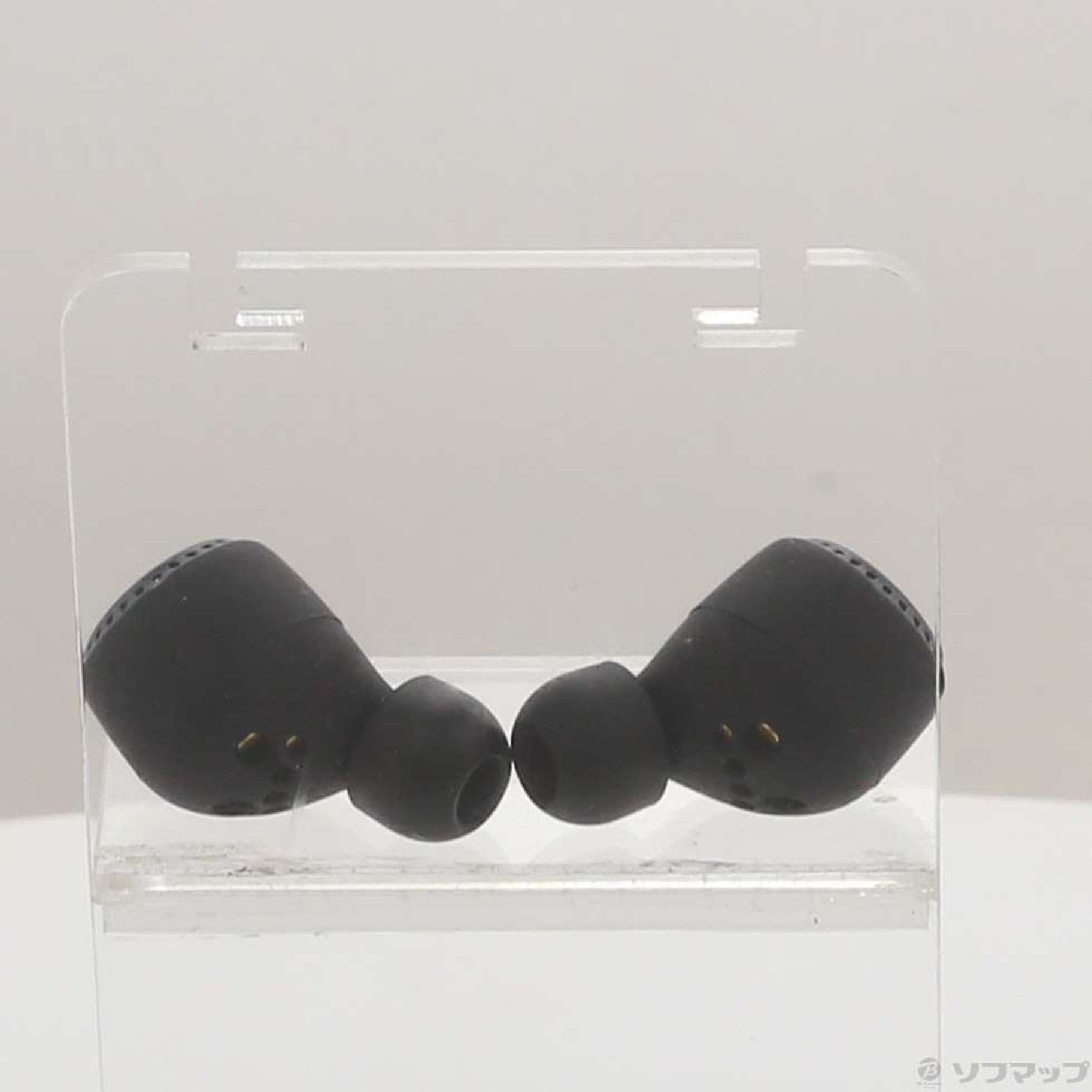 中古】RZ-S50W-K ブラック [2133064588523] - リコレ！|ビックカメラ 