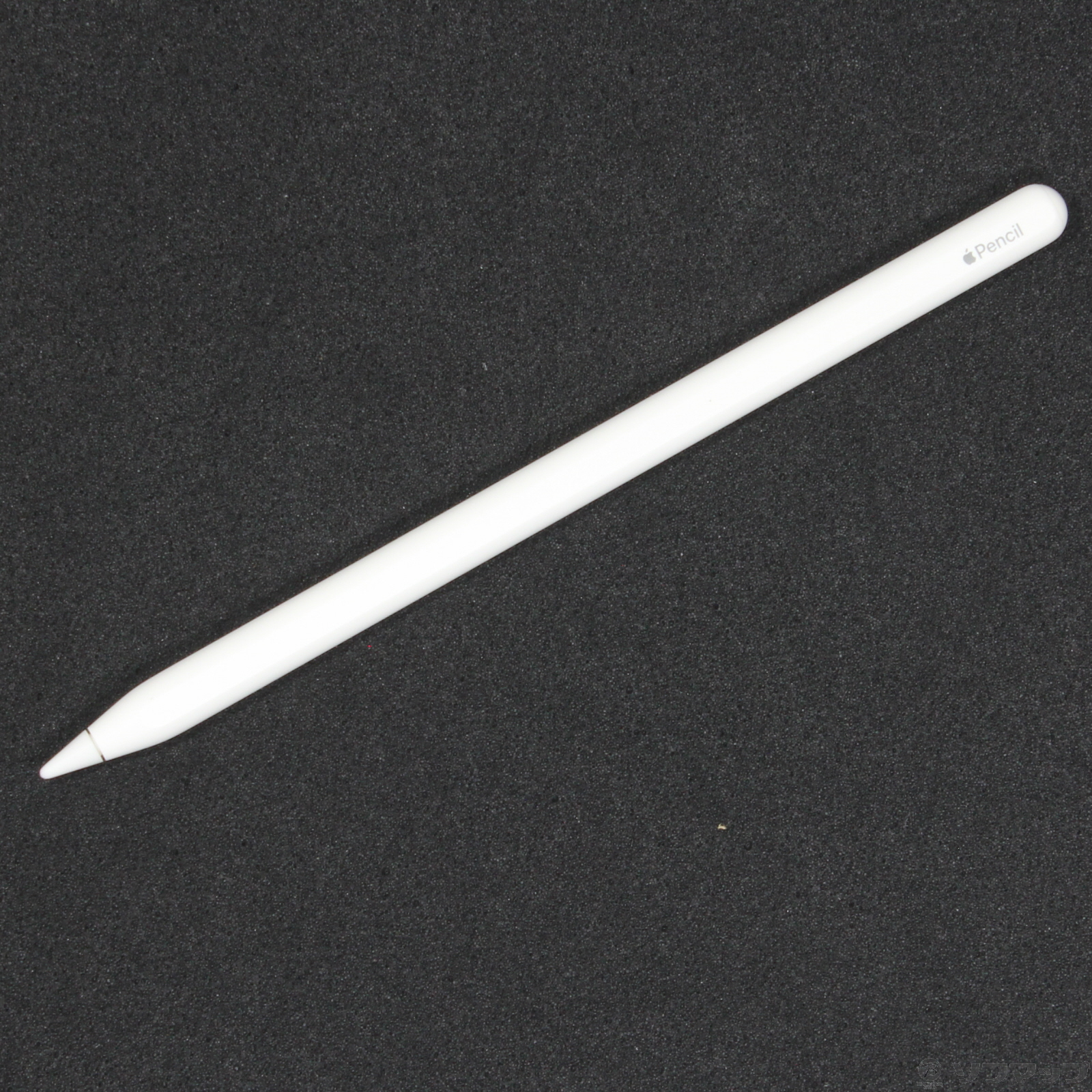 Apple Pencil 第2世代 純正