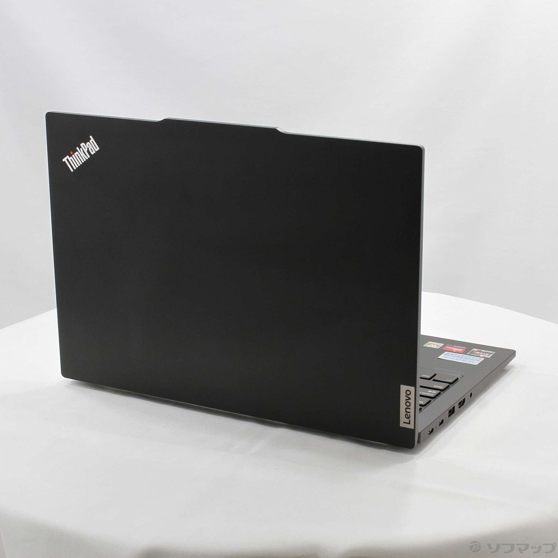 中古】ThinkPad E14 Gen 6 21M3CTO1WW [2133064596351] - リコレ 