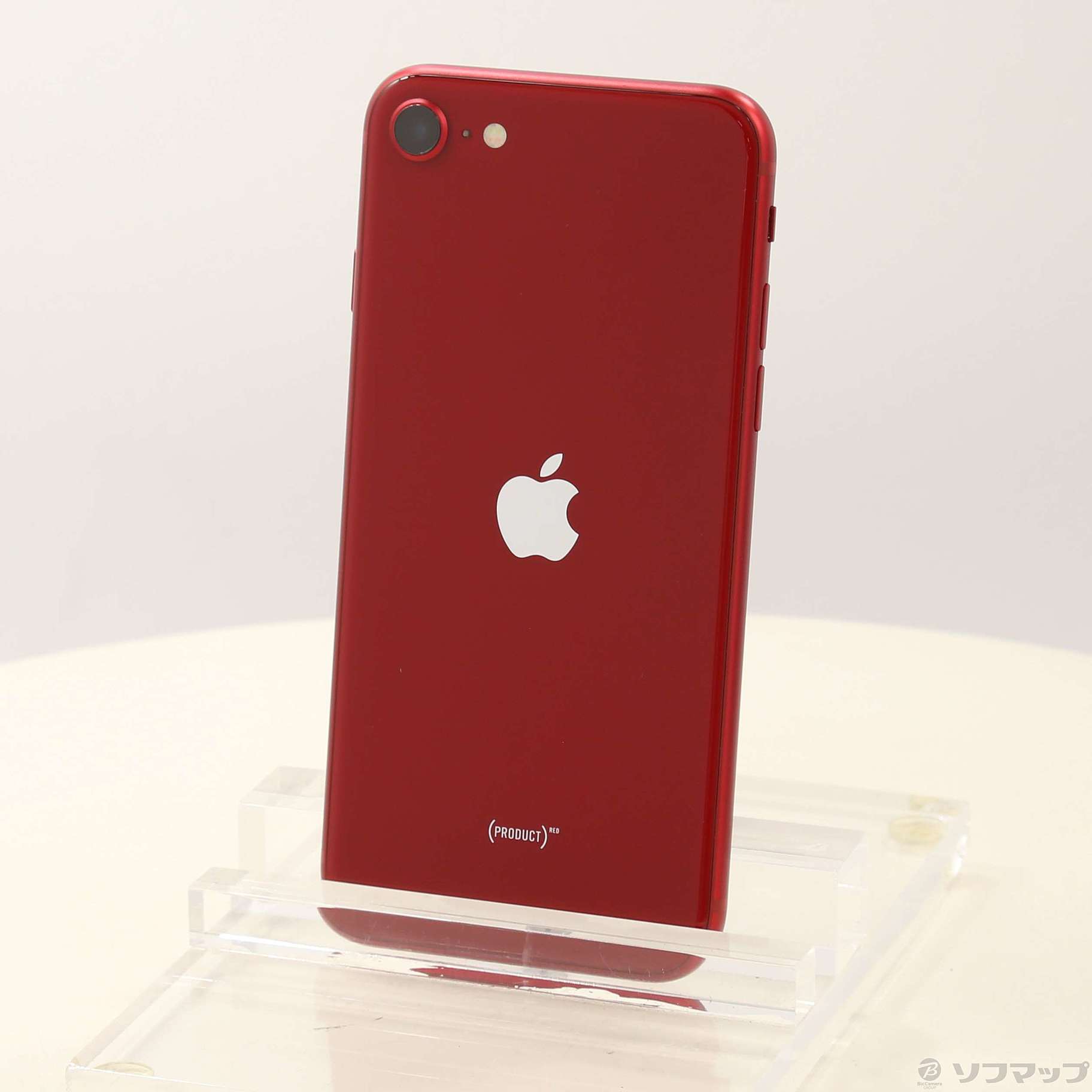IphoneSE第3世代 iPhone SE 第3世代 (SIMフリー)｜UQ mobile代理店 ゲオモバイル