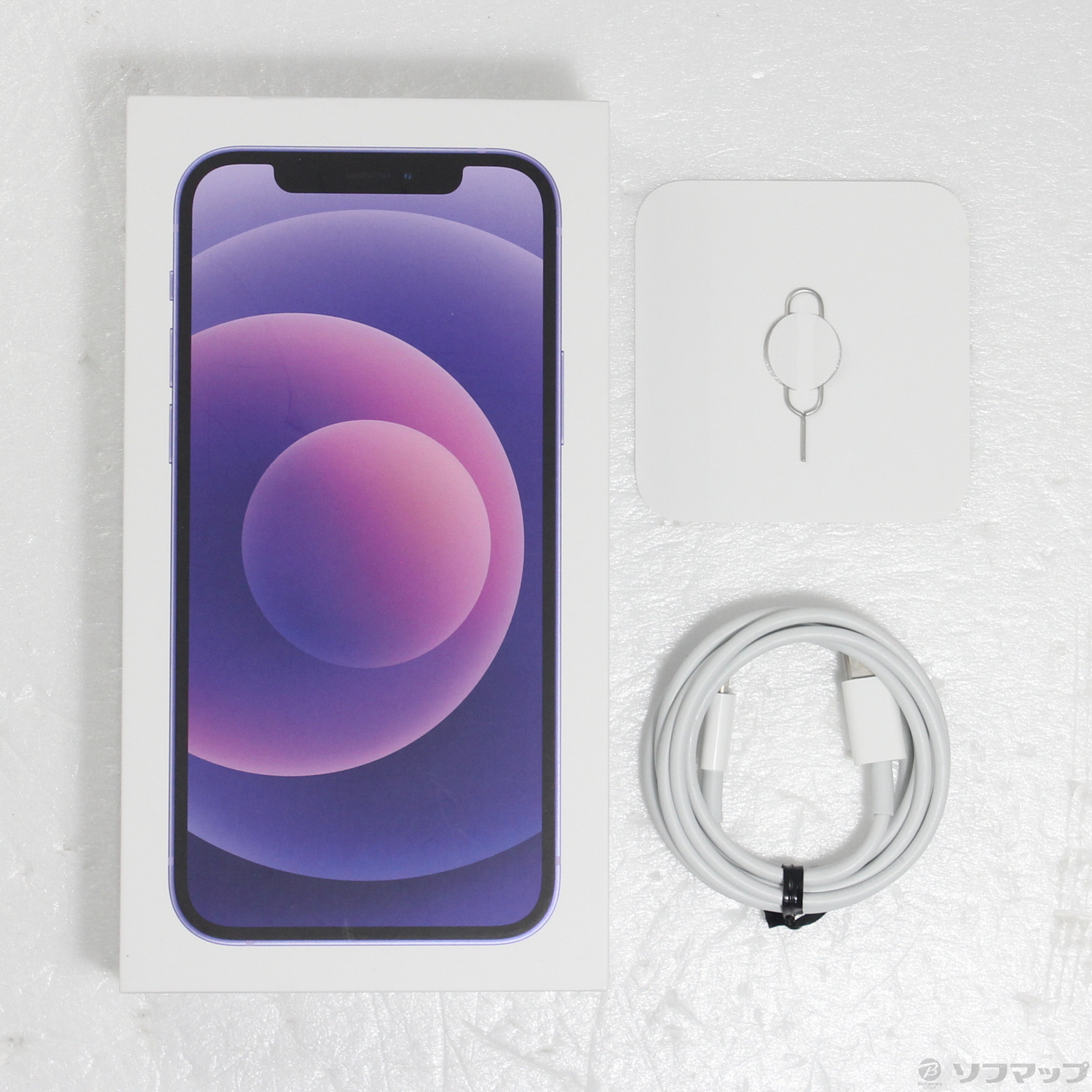 Apple iPhone 11 64GB パープル　美品 Amazon.com: Apple iPhone 11, 64GB, Purple - Fully Unlocked