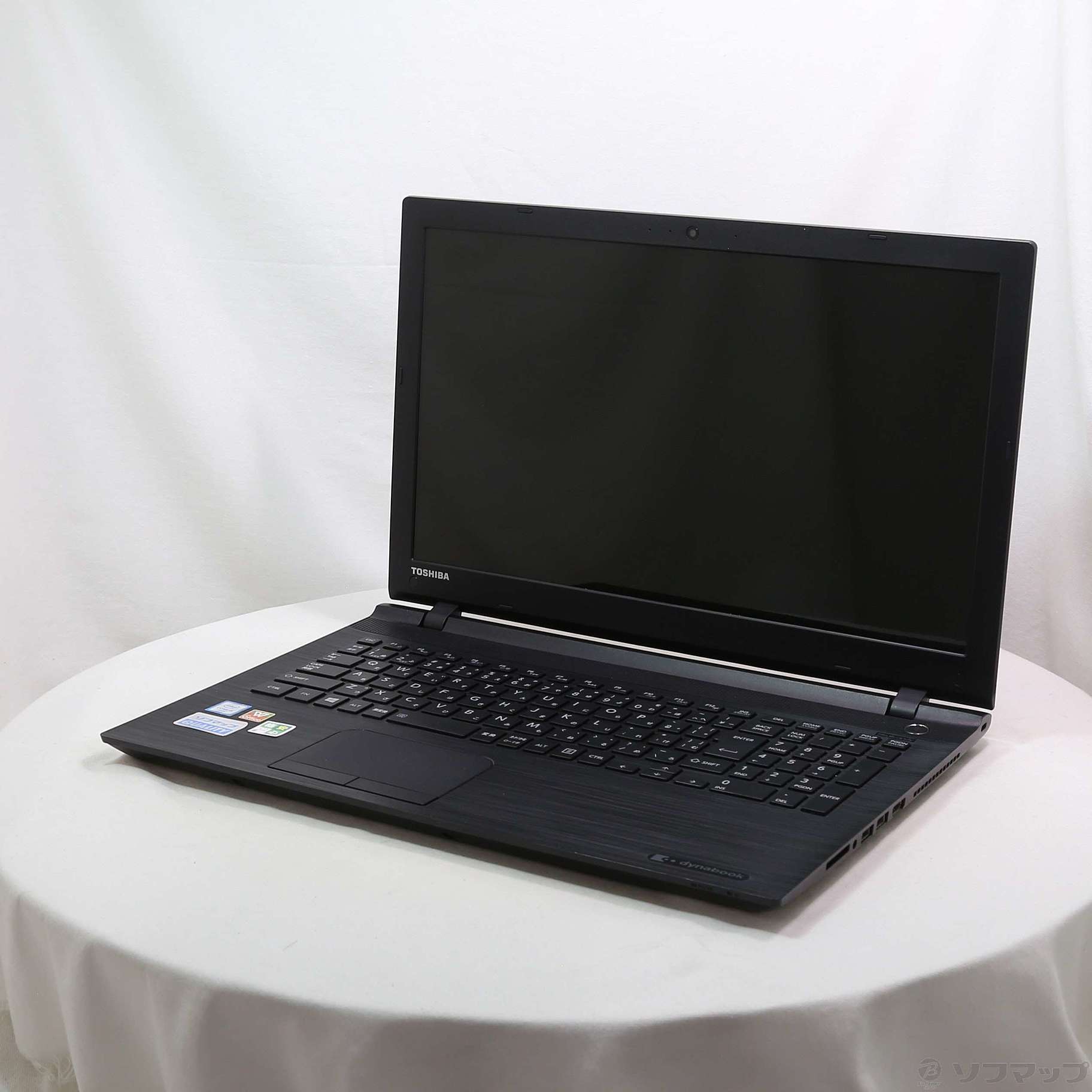 iSp\R dynabook AZ35^UB PAZ35UB-SNA ubN kWindows 10l
