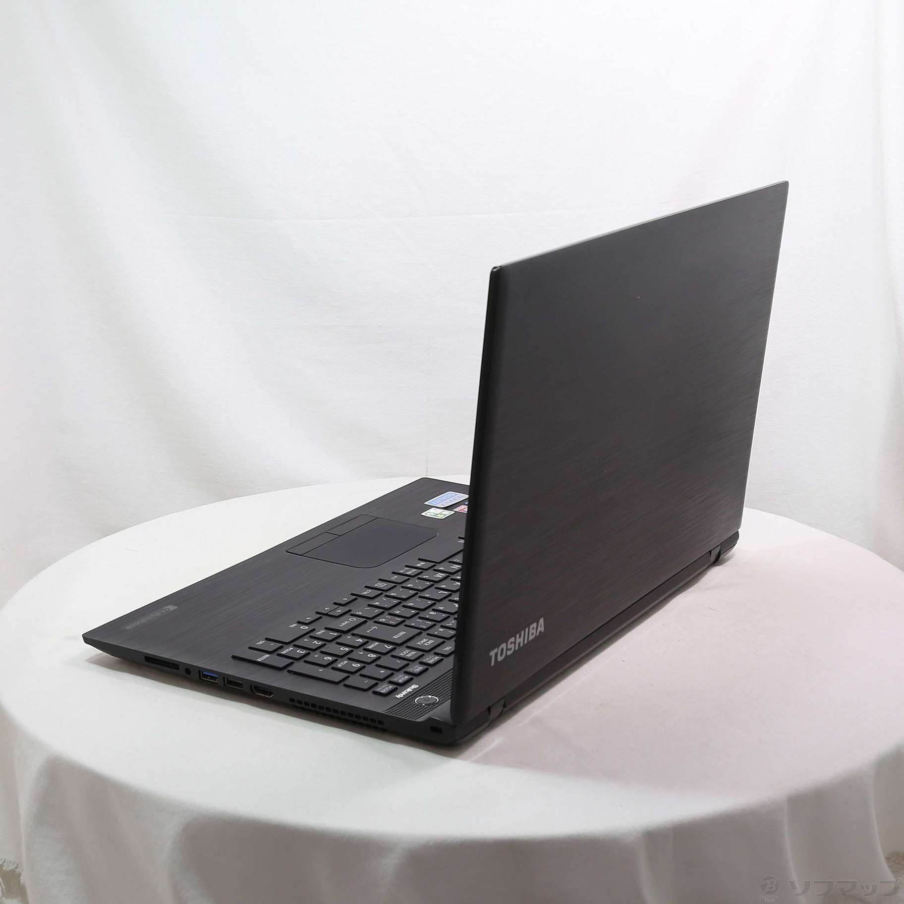 iSp\R dynabook AZ35^UB PAZ35UB-SNA ubN kWindows 10l