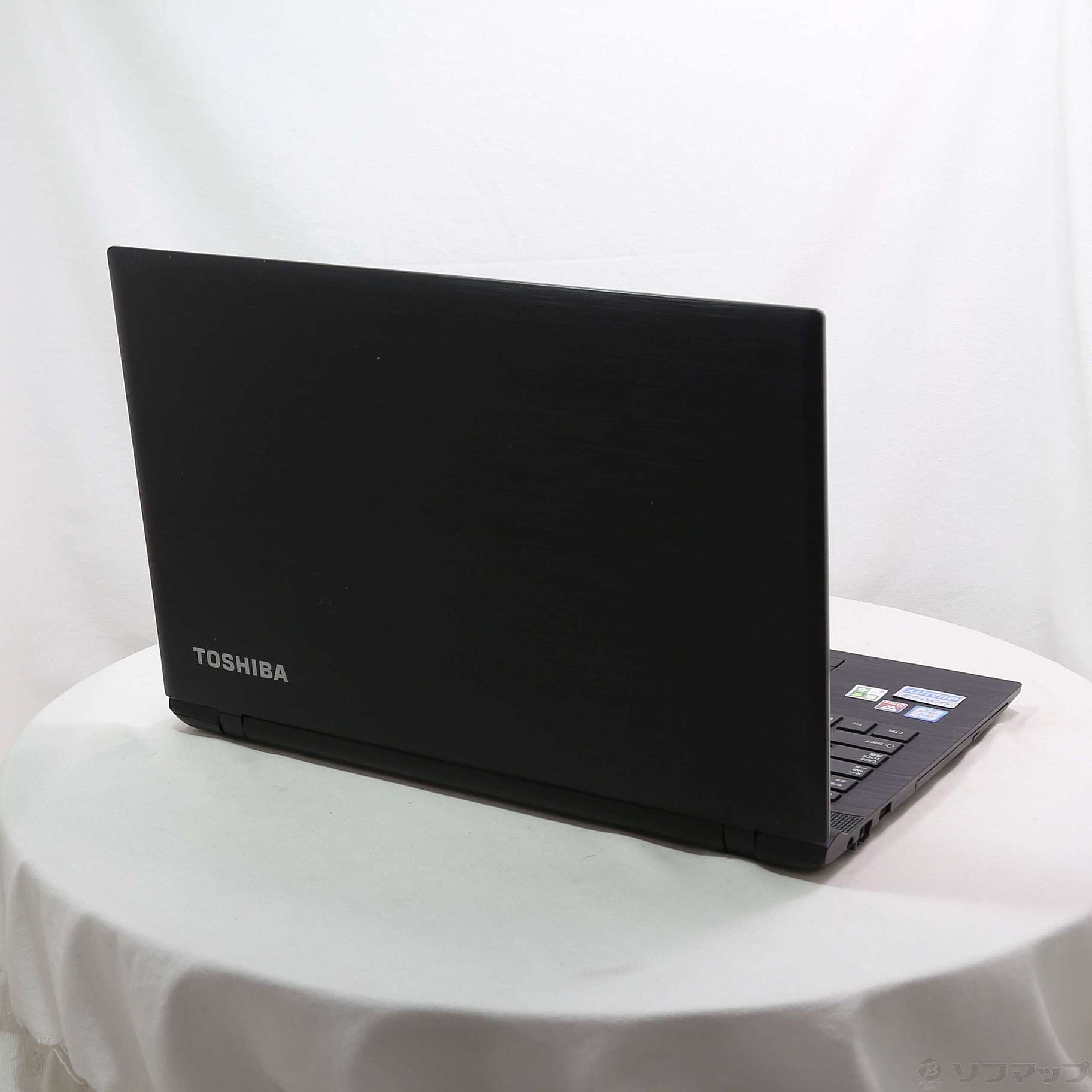 iSp\R dynabook AZ35^UB PAZ35UB-SNA ubN kWindows 10l