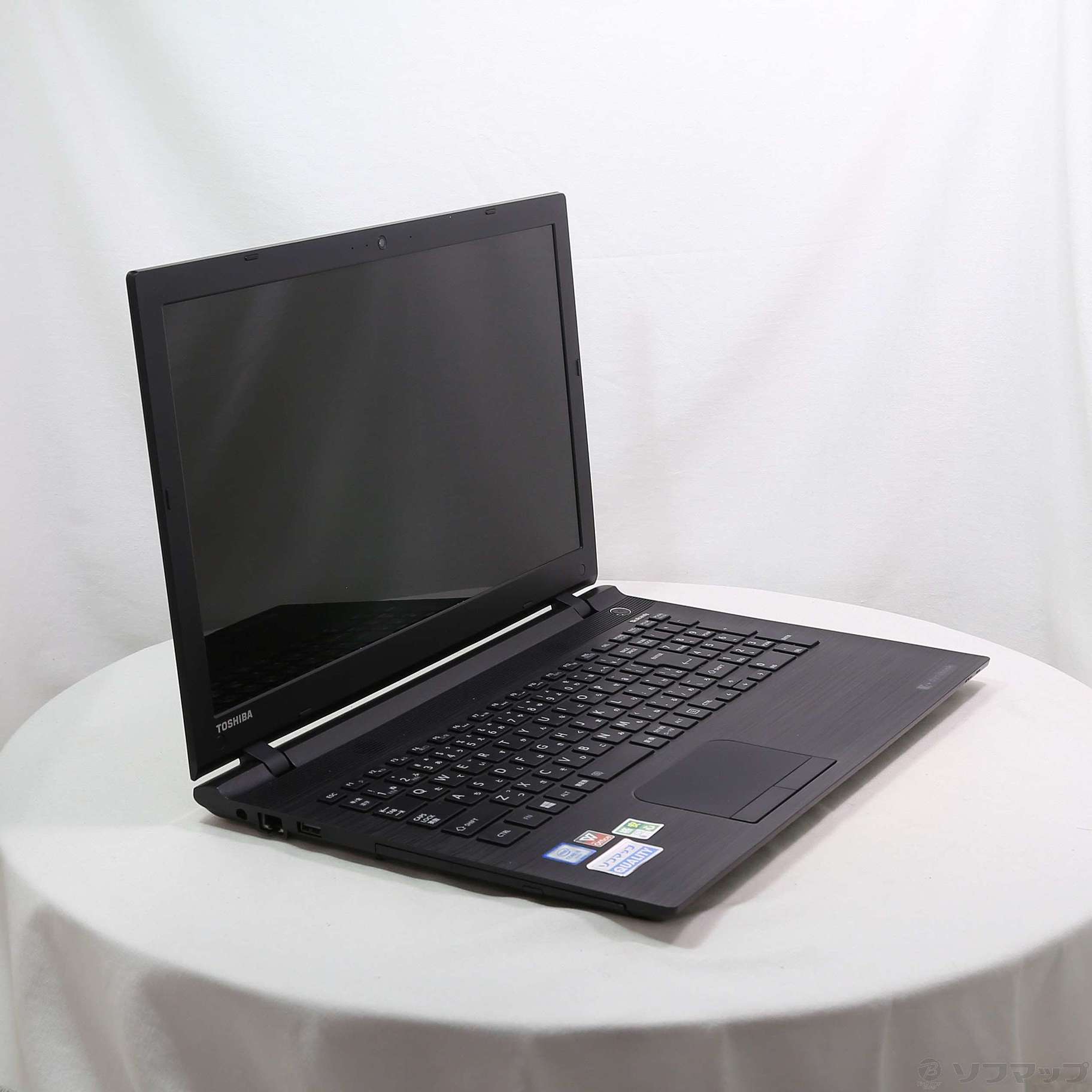 iSp\R dynabook AZ35^UB PAZ35UB-SNA ubN kWindows 10l
