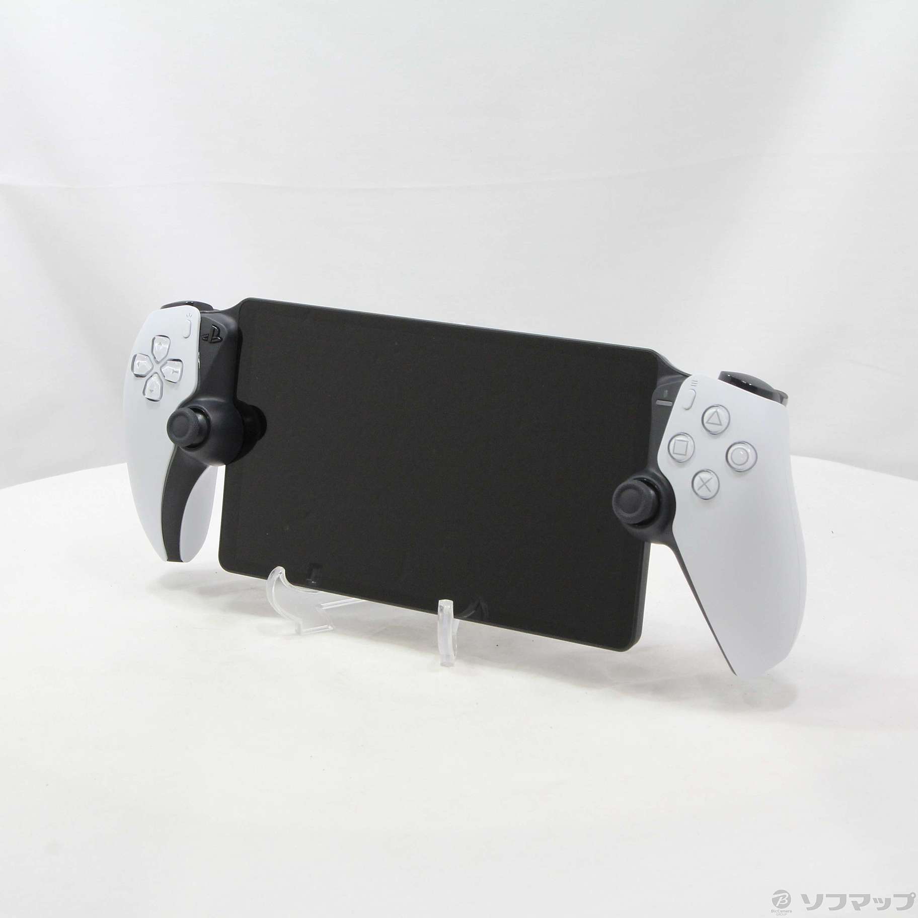 PlayStation Portal リモートプレーヤー CFIJ-18000