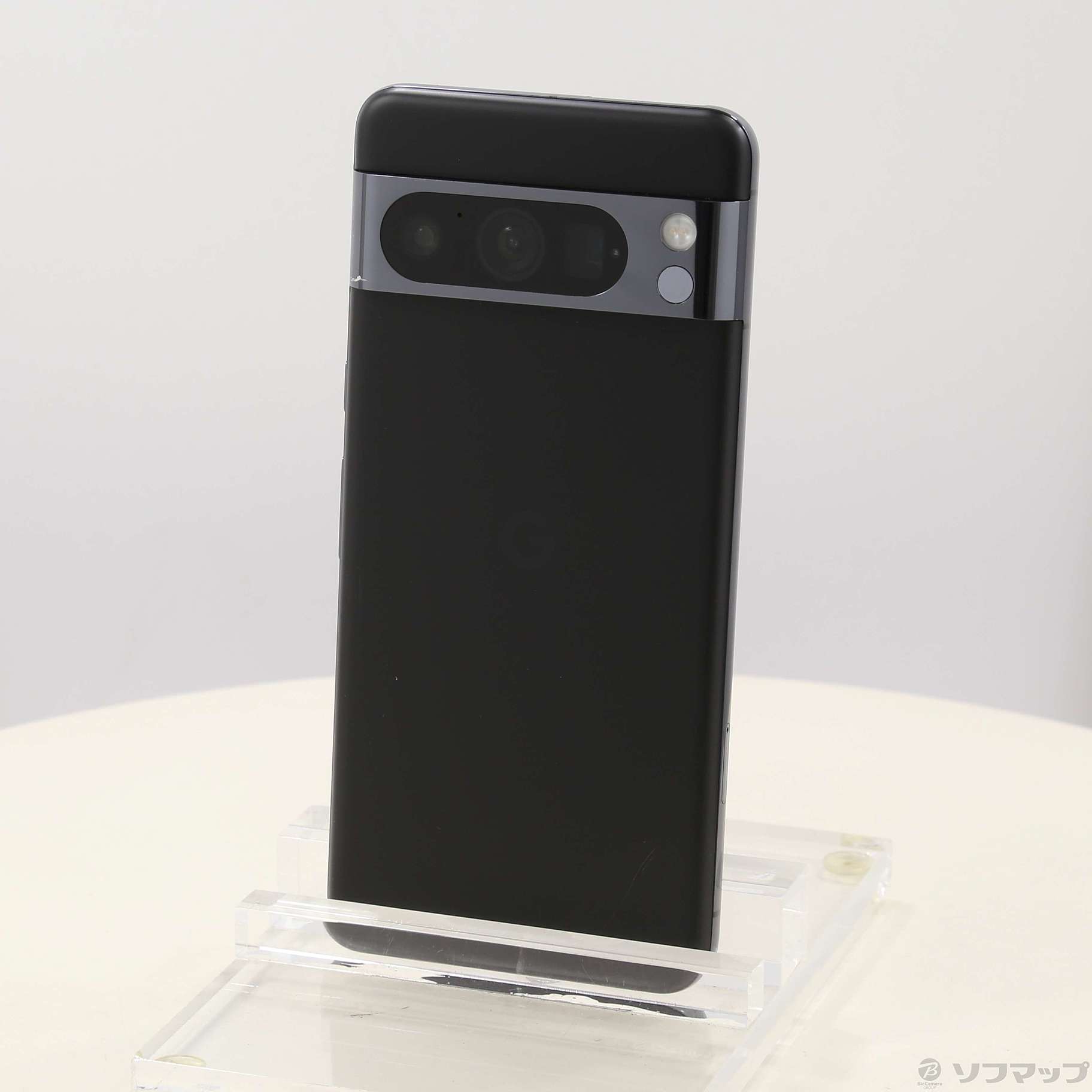 Google Pixel 8 pro 512GB simフリー