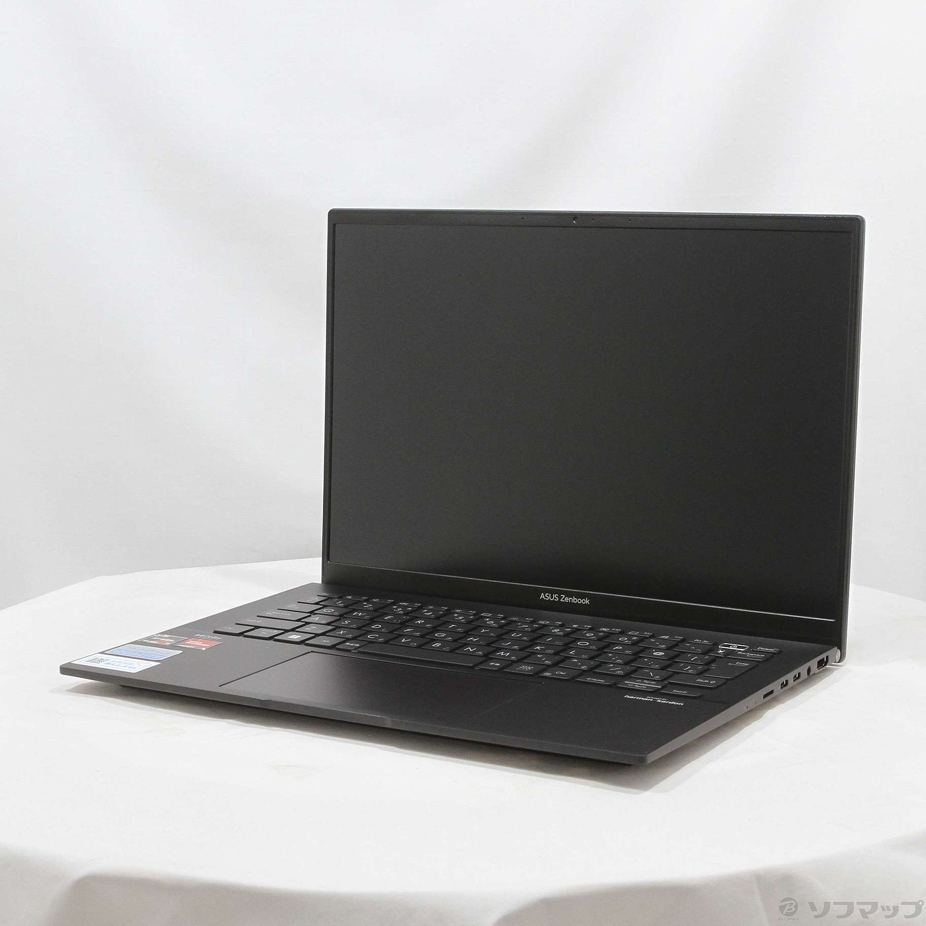 週末特価 ASUS Corei5 8G SSD120G U24E-PX2430R U24E U24E-PX2430 ASUS | インバースネット株式会社