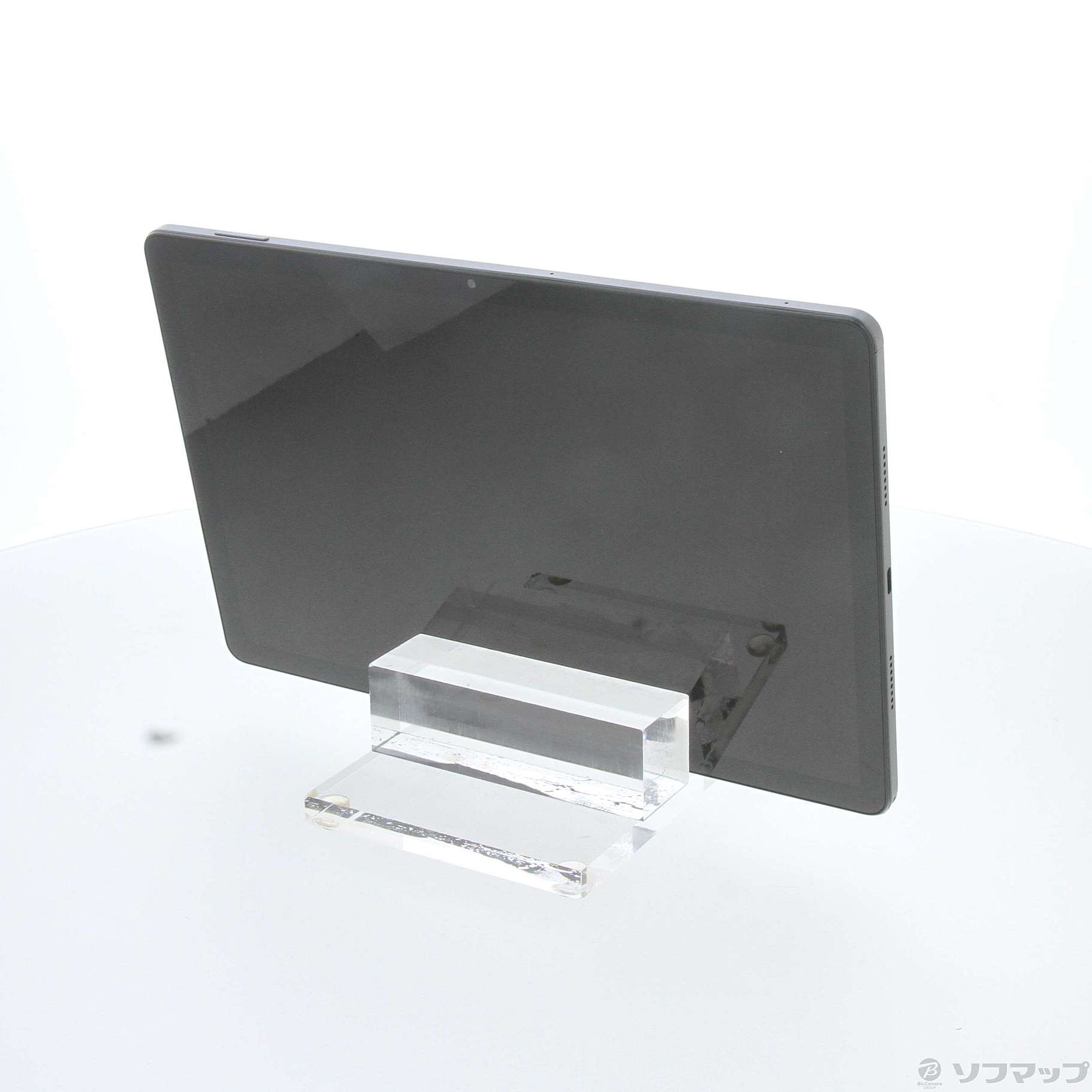 中古】〔展示品〕 nubia Pad SE 128GB グレー K99J Wi-Fi