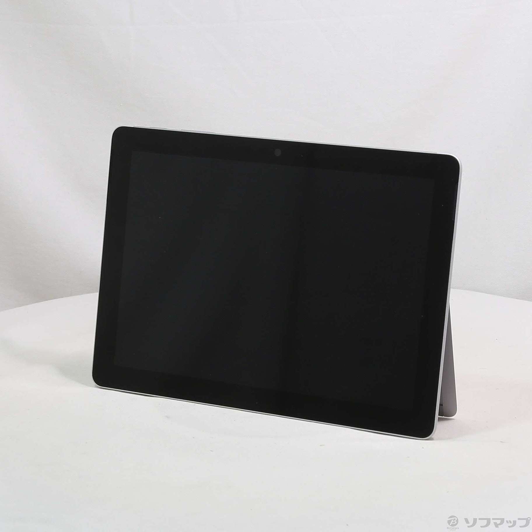 MCZ-00032 Go Surface 公式通販 officeなし 4415Y／8GB／SSD128GB